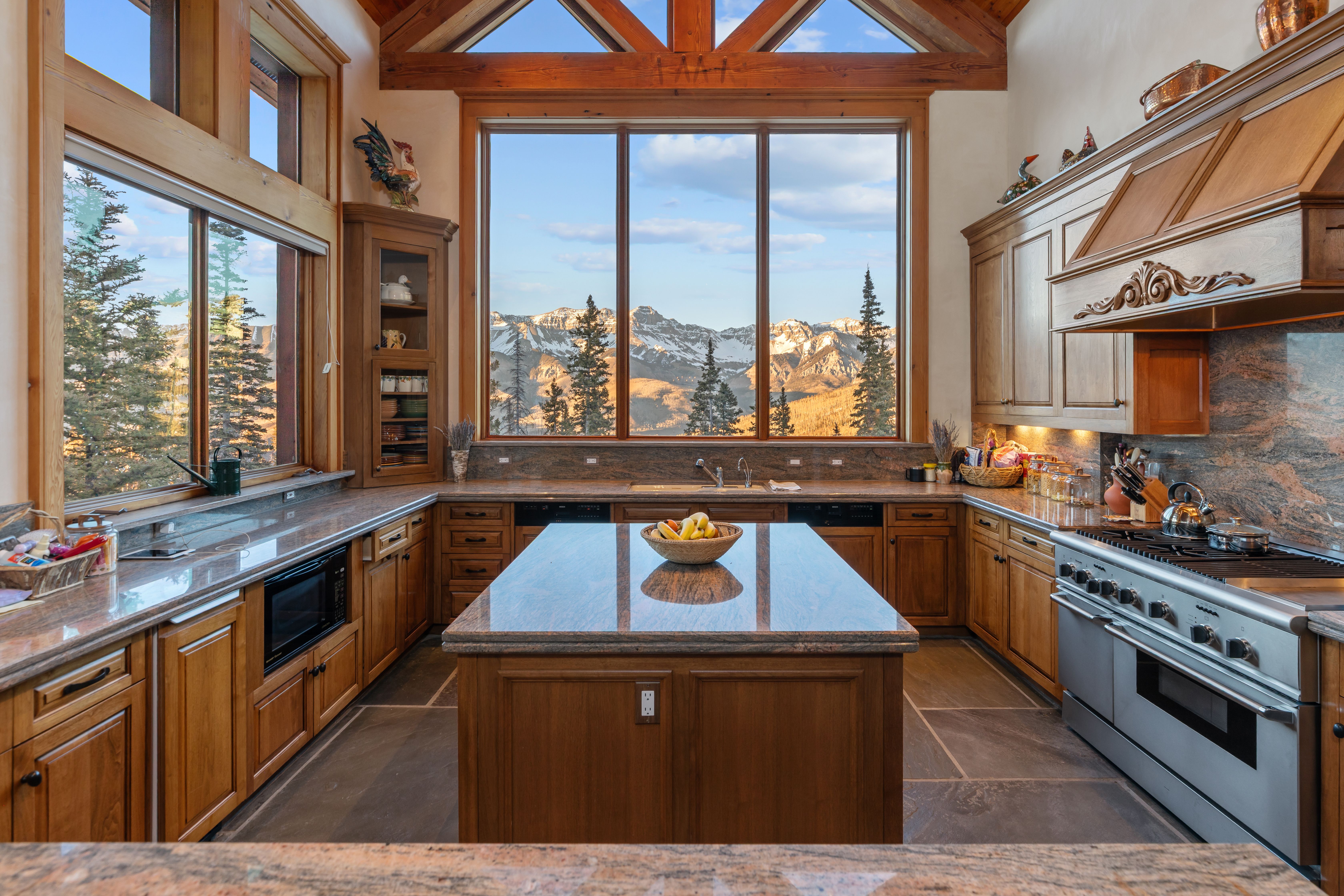  The Finest In Trailside Living - 物件實景
