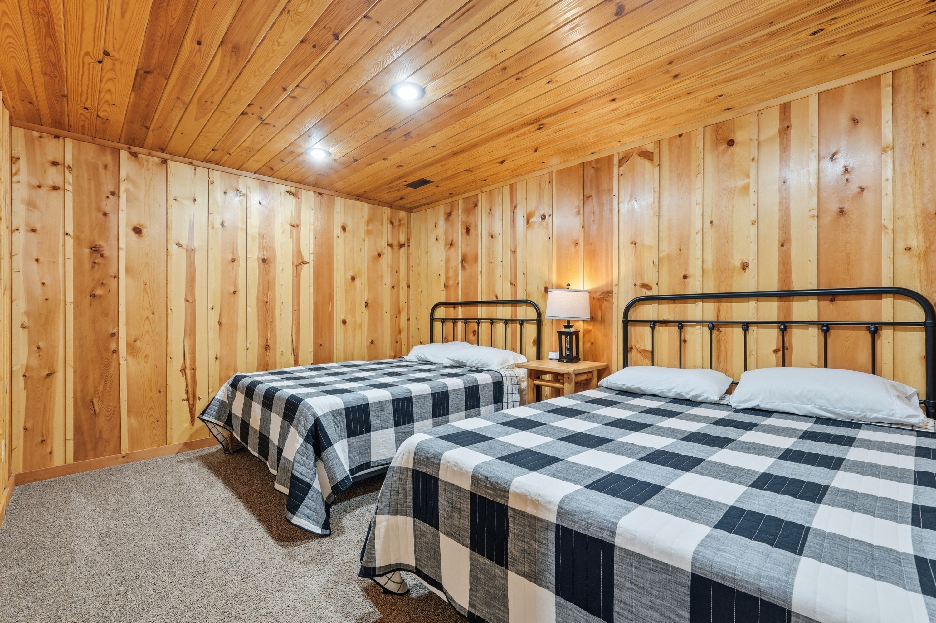  29 River Run Road, Leitchfield, KY 42754 - 物件實景