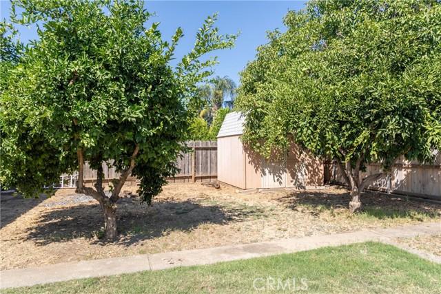 Durham, California, 95938, United States, 3 Bedrooms Bedrooms, ,2 BathroomsBathrooms,Residential,For Sale,1937459