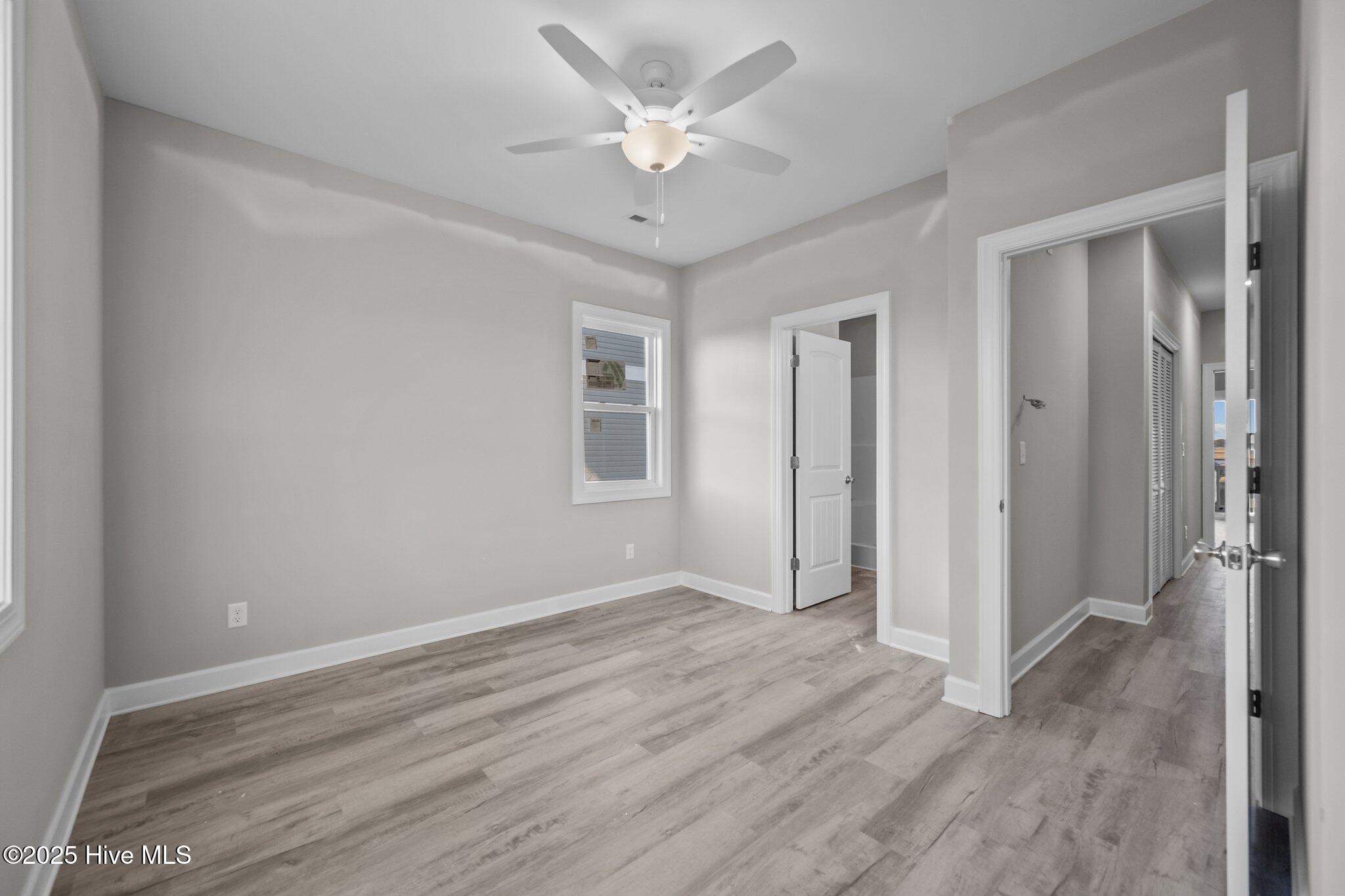North Topsail Beach, North Carolina, 28460, United States, 3 Bedrooms Bedrooms, ,3 BathroomsBathrooms,Residential,For Sale,1925755