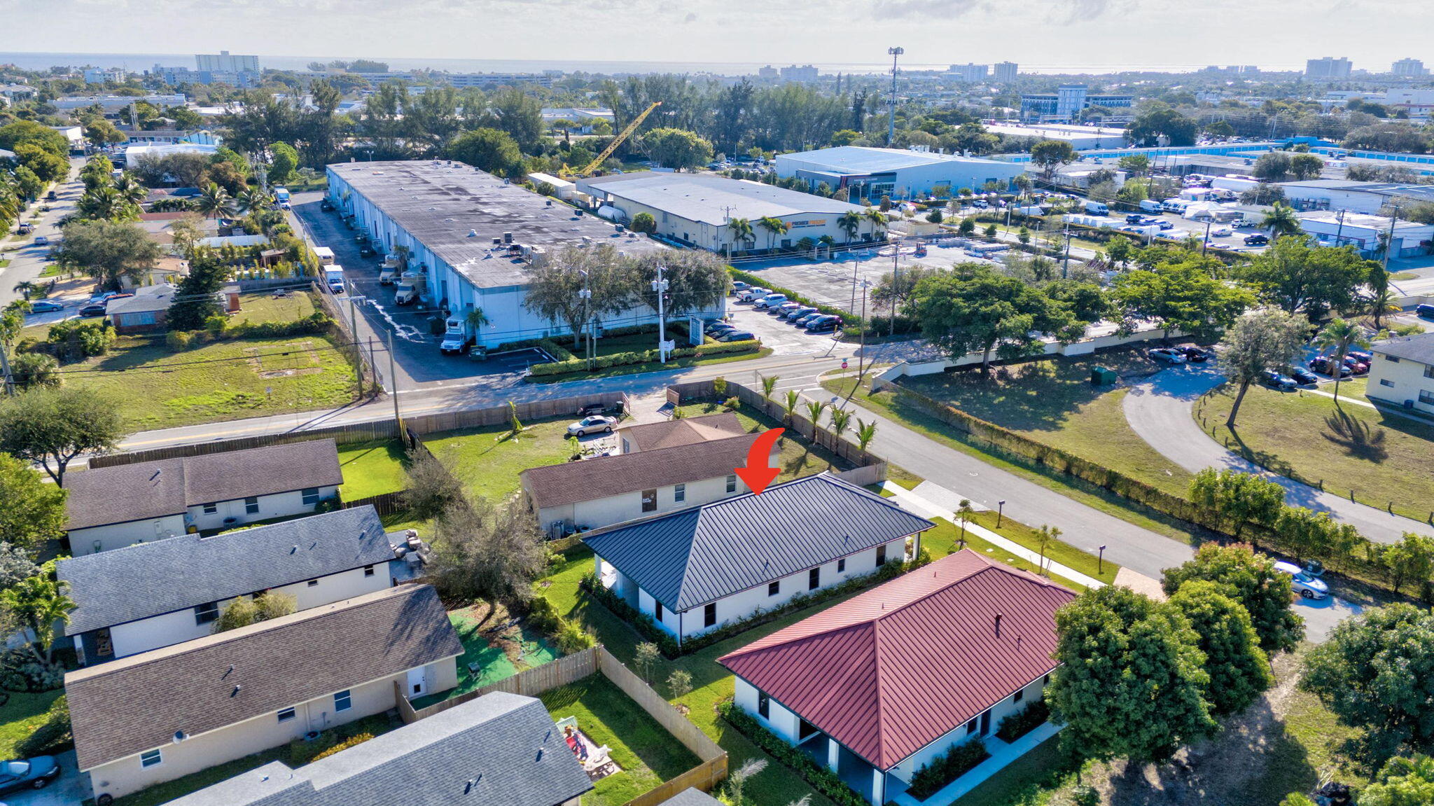 Delray Beach, Florida, 33444, United States, 3 Bedrooms Bedrooms, ,2 BathroomsBathrooms,Residential,For Sale,1690902