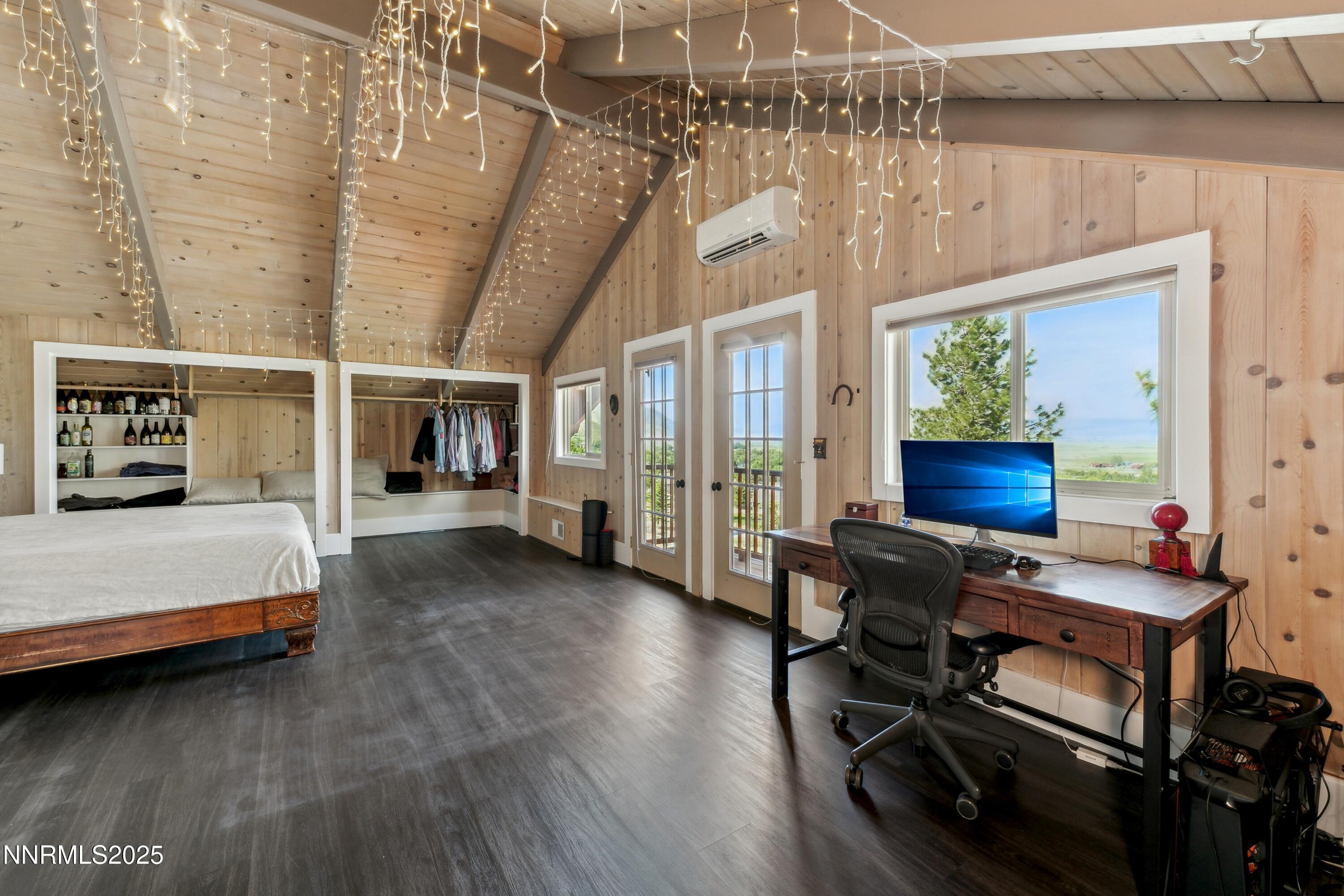 Gardnerville, Nevada, 89460, United States, 3 Bedrooms Bedrooms, ,3 BathroomsBathrooms,Residential,For Sale,1850298
