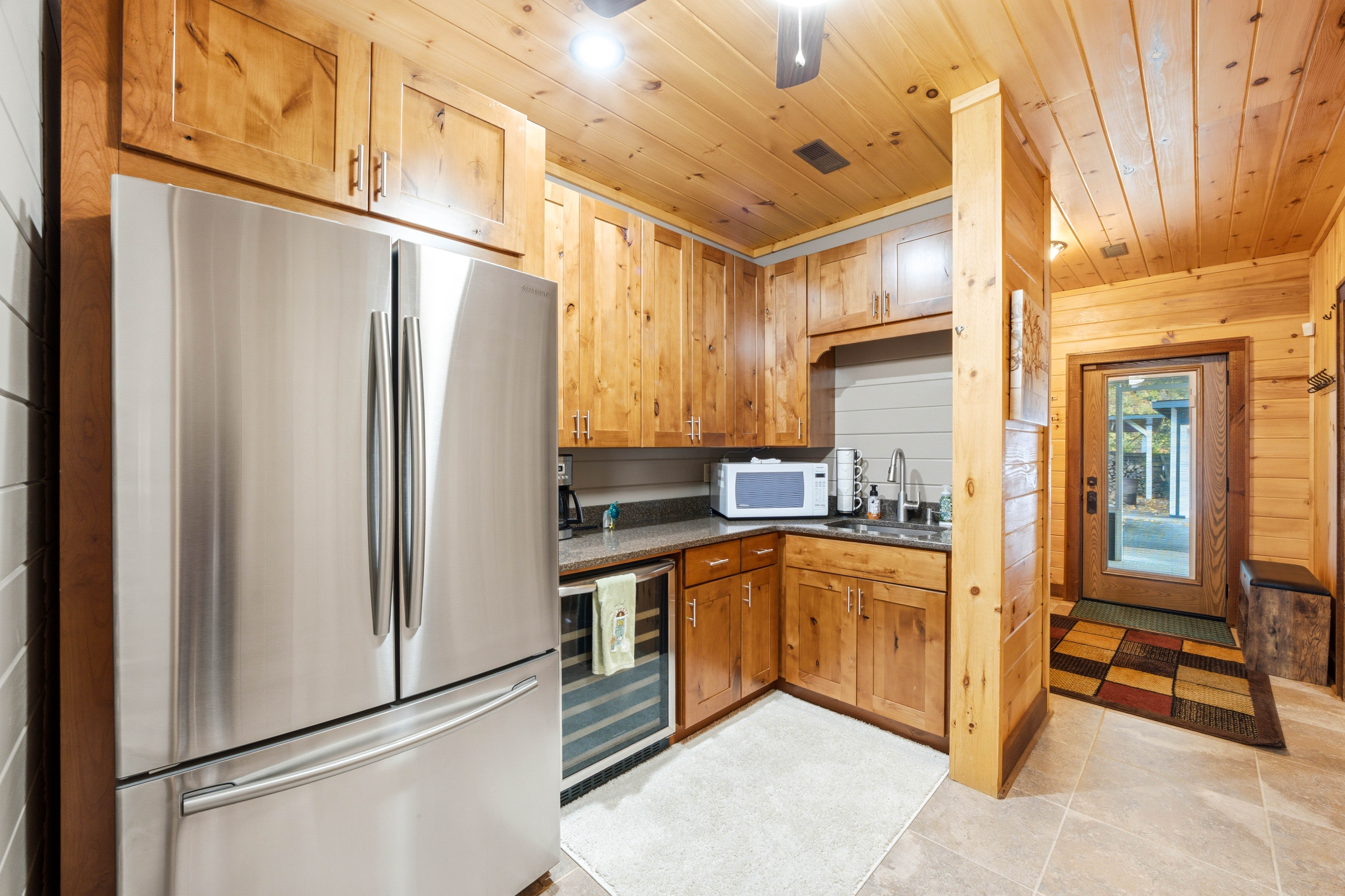  127 Culver Place, Butler, TN 37640 - 物件實景