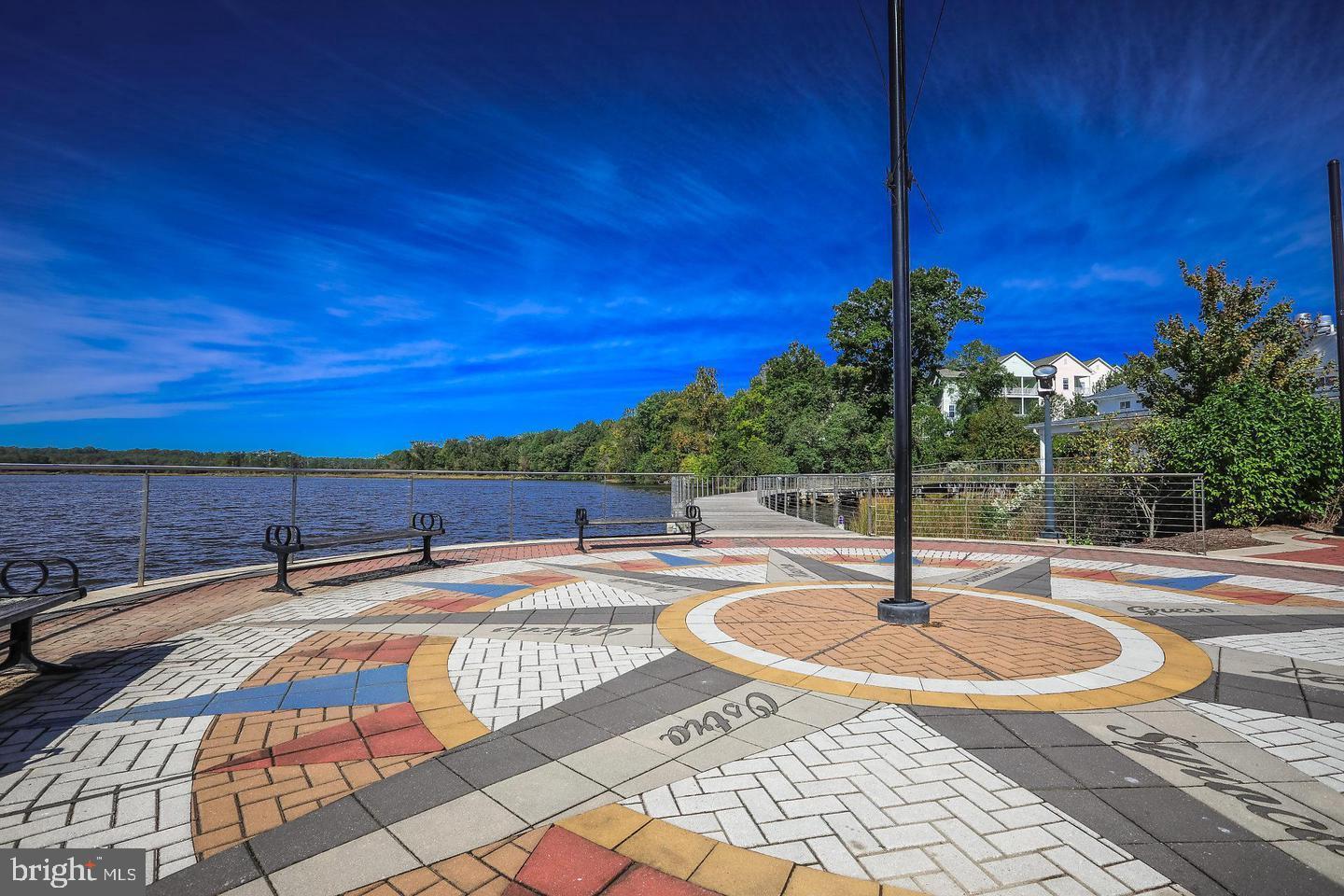 Leonardtown, Maryland, 20650, United States, 5 Bedrooms Bedrooms, ,4 BathroomsBathrooms,Residential,For Sale,2006154