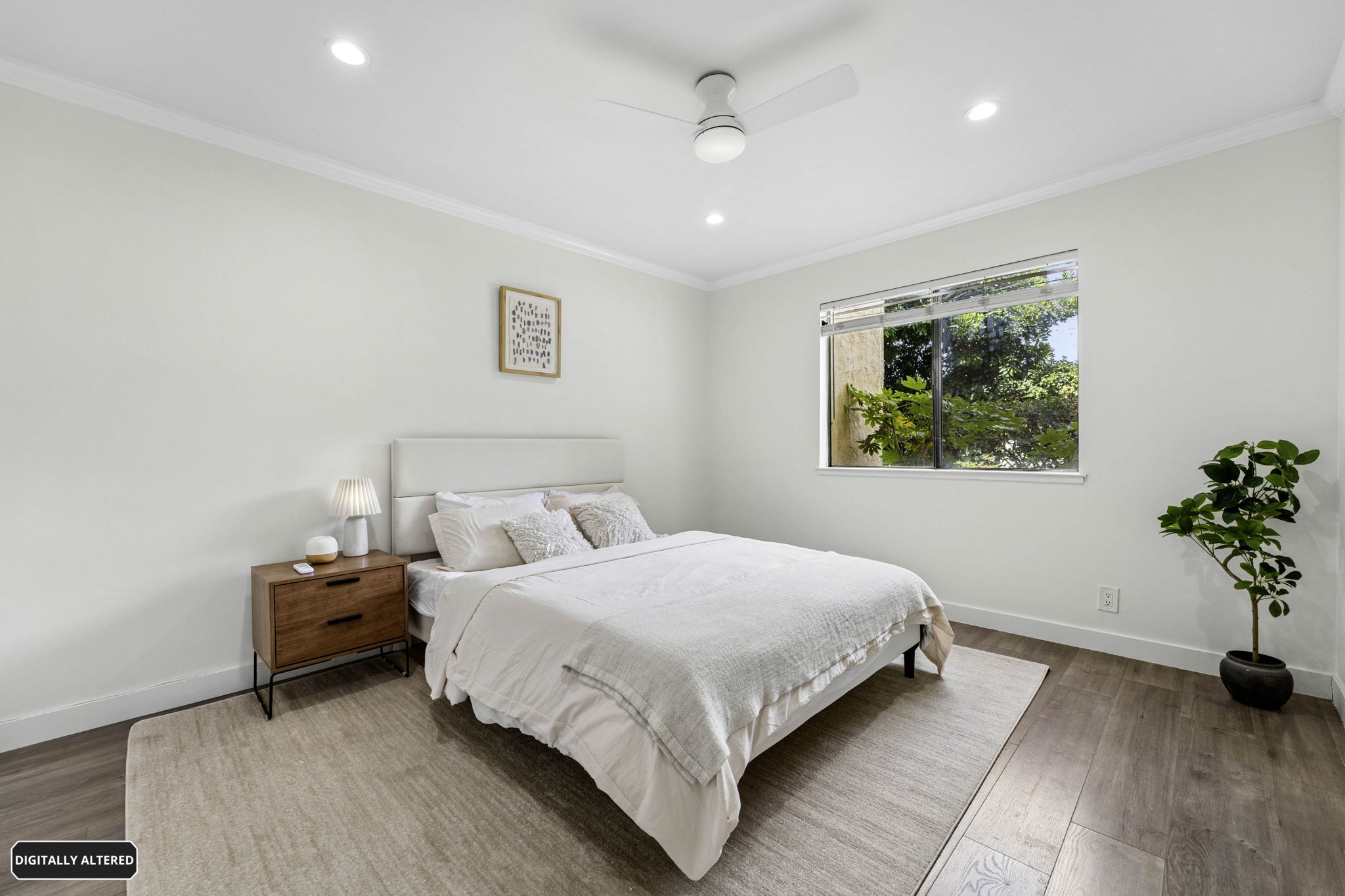  247 North Capitol Avenue - 物件實景