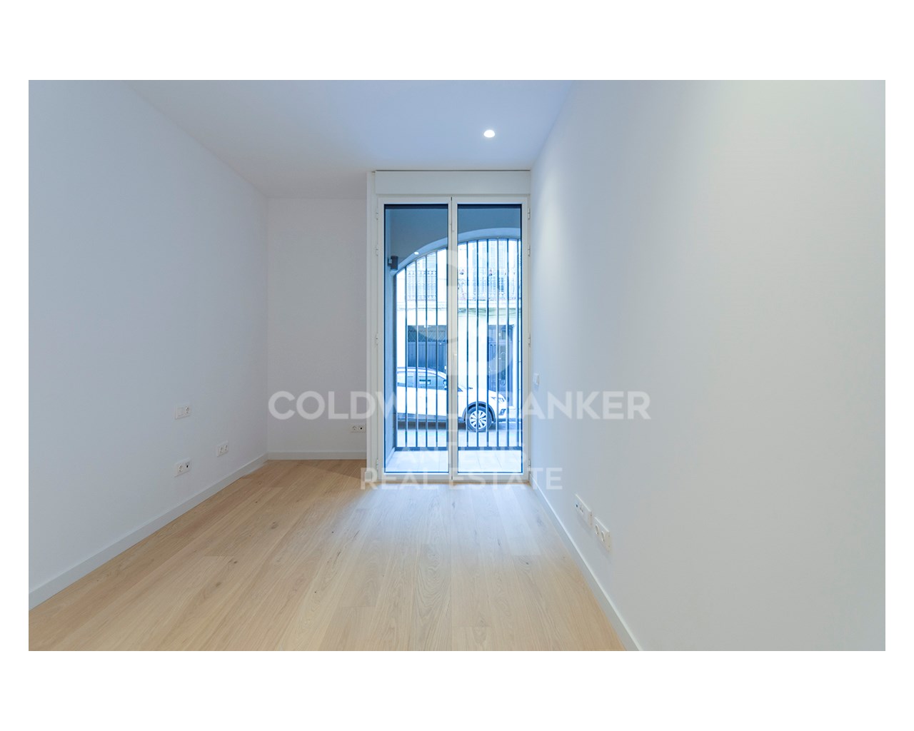 Barcelona, Barcelona, Gr?cia Barcelona, Barcelona, Barcelona, Catalonia, ES, 3 Bedrooms Bedrooms, ,2 BathroomsBathrooms,Residential,For Sale,Barcelona, Barcelona, Gr?cia Barcelona, Barcelona,1658807