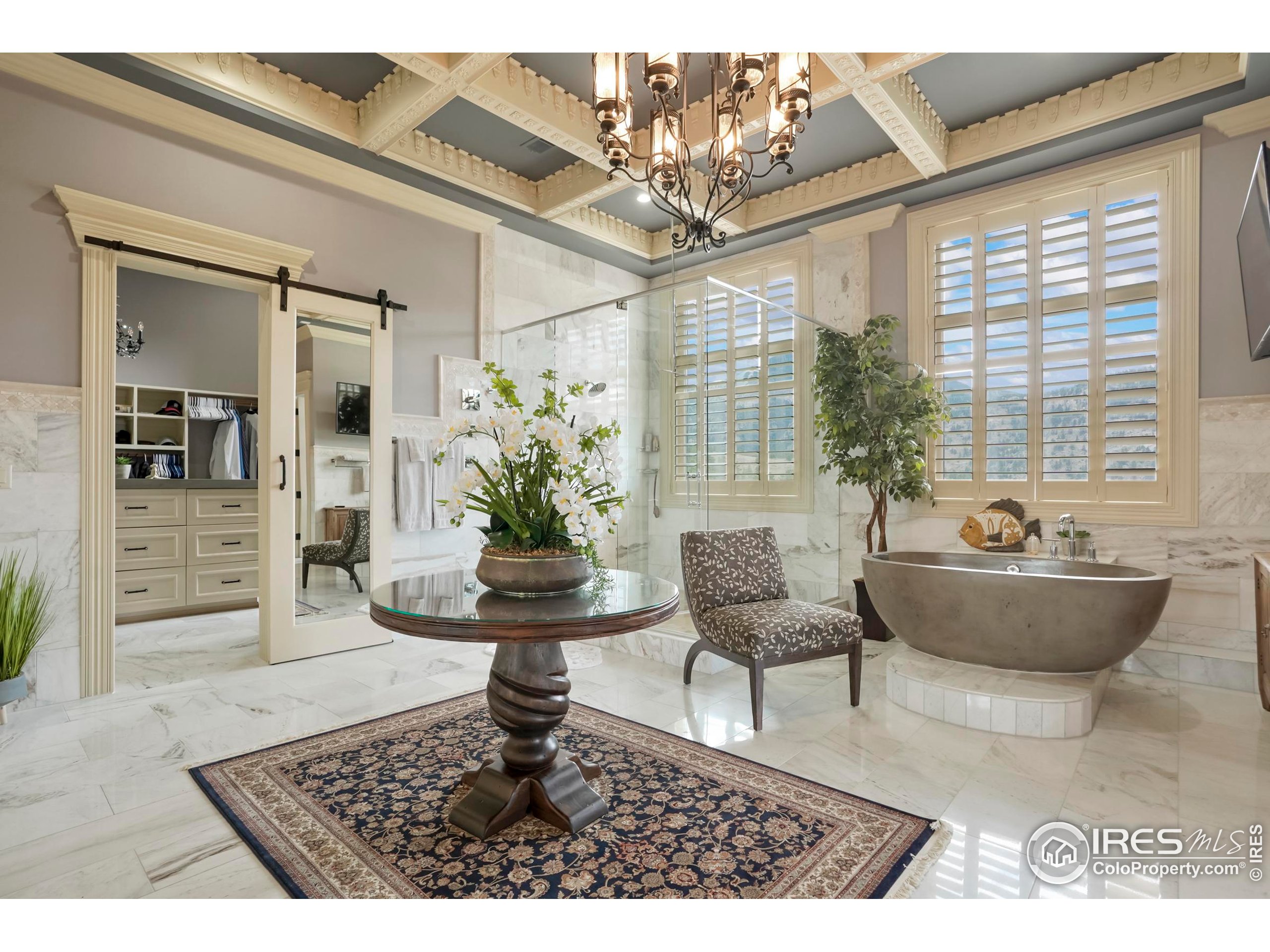 Estes Park, Colorado, 80517, United States, 6 Bedrooms Bedrooms, ,4 BathroomsBathrooms,Residential,For Sale,1895993