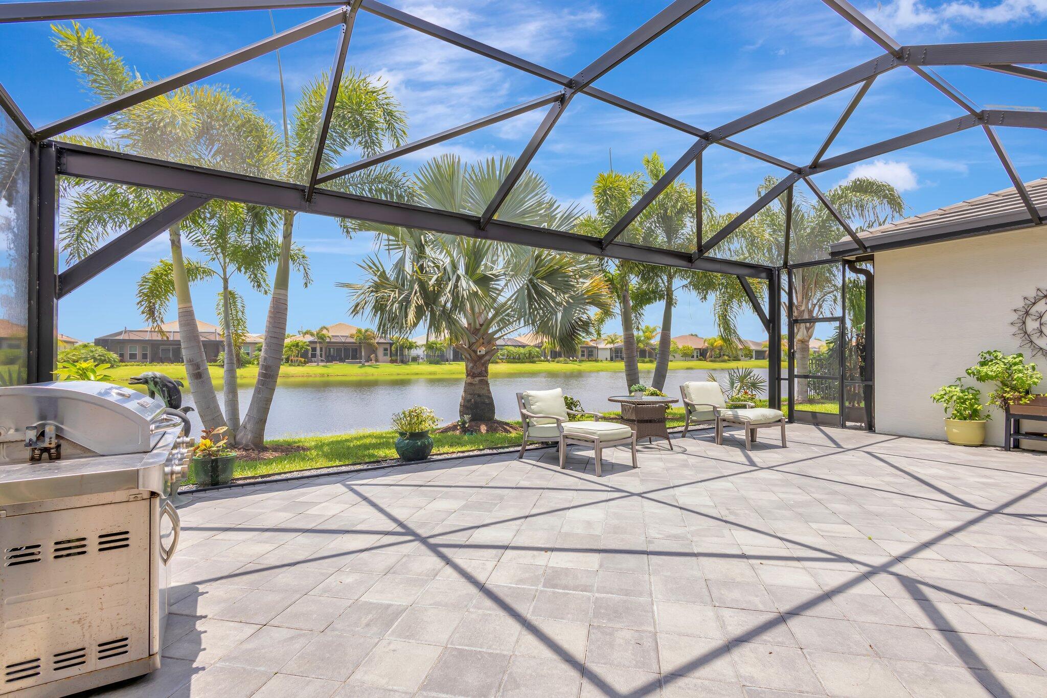 Port St Lucie, Florida, 34987, United States, 3 Bedrooms Bedrooms, ,4 BathroomsBathrooms,Residential,For Sale,1905739