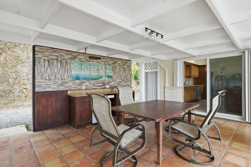 St. Croix, Virgin Islands, 00820, VI, 3 Bedrooms Bedrooms, ,4 BathroomsBathrooms,Residential,For Sale,1992874