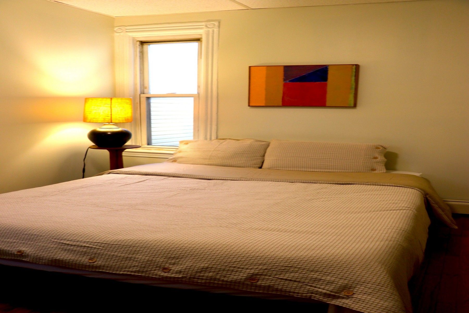  30 Gardner Ave, Jersey City, NJ 07304 - 物件實景