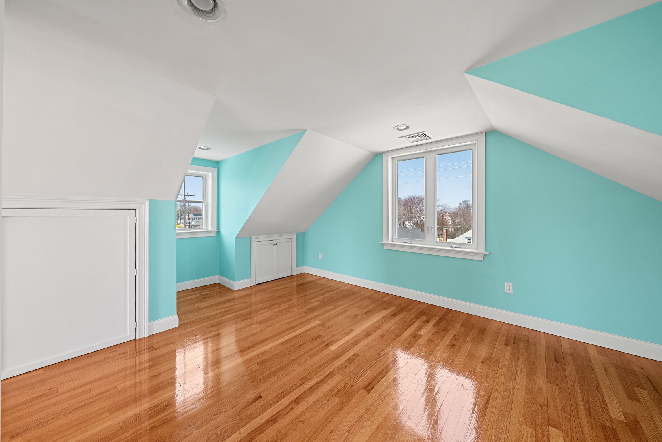  1 Homer Rd, Quincy, MA, 02169 - 物件實景