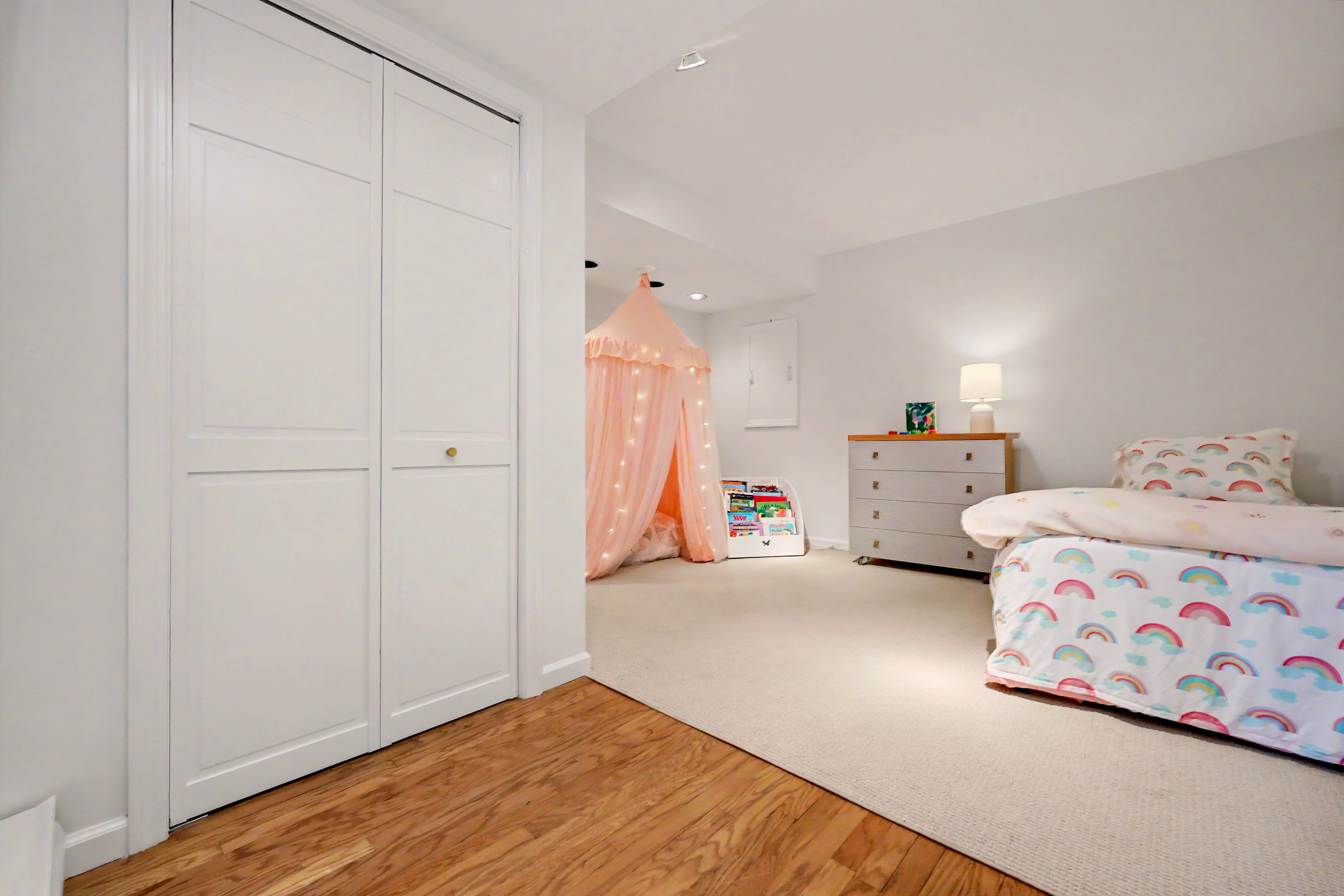  Your Dream Home on Prospect Street - 物件實景
