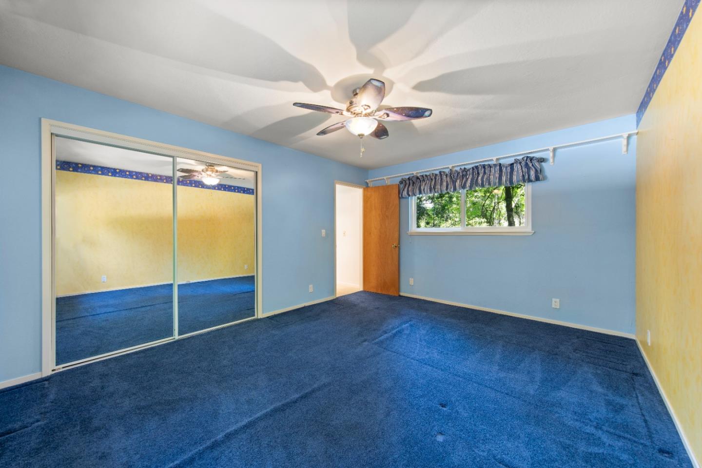 Boulder Creek, California, 95006, United States, 6 Bedrooms Bedrooms, ,4 BathroomsBathrooms,Residential,For Sale,1848590