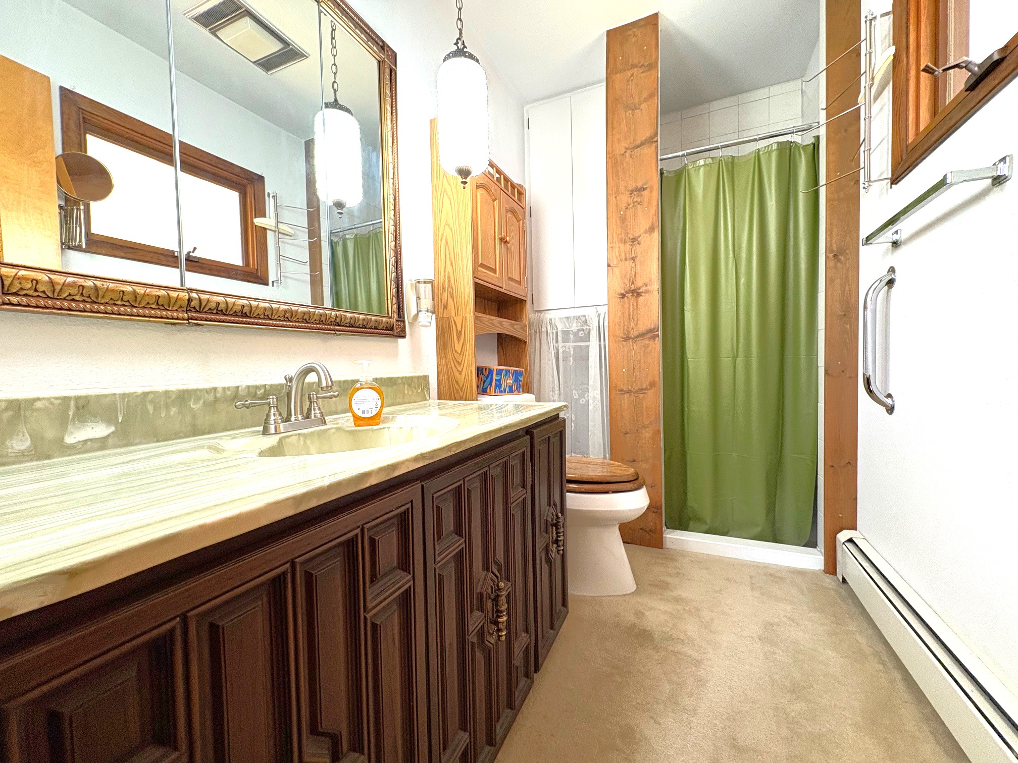 Buffalo, Wyoming, 82834, United States, 4 Bedrooms Bedrooms, ,3 BathroomsBathrooms,Residential,For Sale,2000125