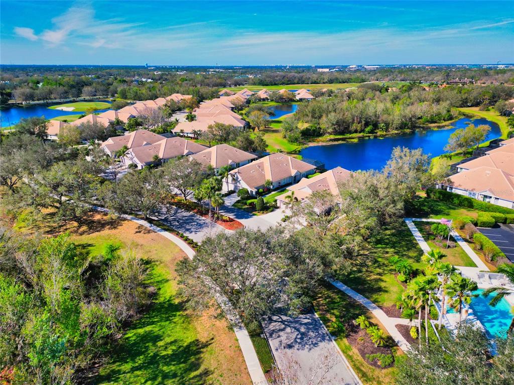 Lakewood Ranch, Florida, 34202, United States, 3 Bedrooms Bedrooms, ,2 BathroomsBathrooms,Residential,For Sale,1720729