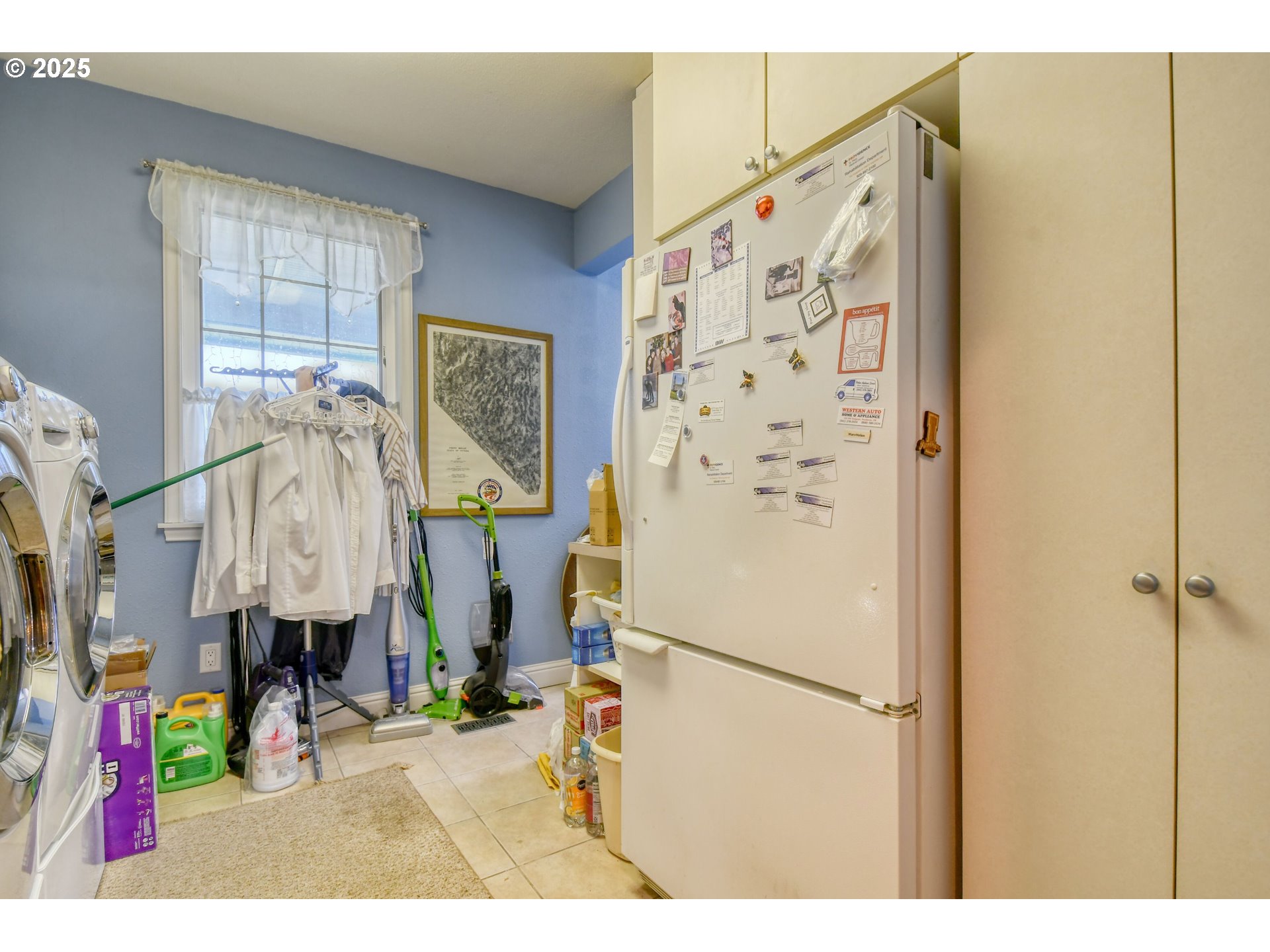 Athena, Oregon, 97813, United States, 3 Bedrooms Bedrooms, ,2 BathroomsBathrooms,Residential,For Sale,1961034