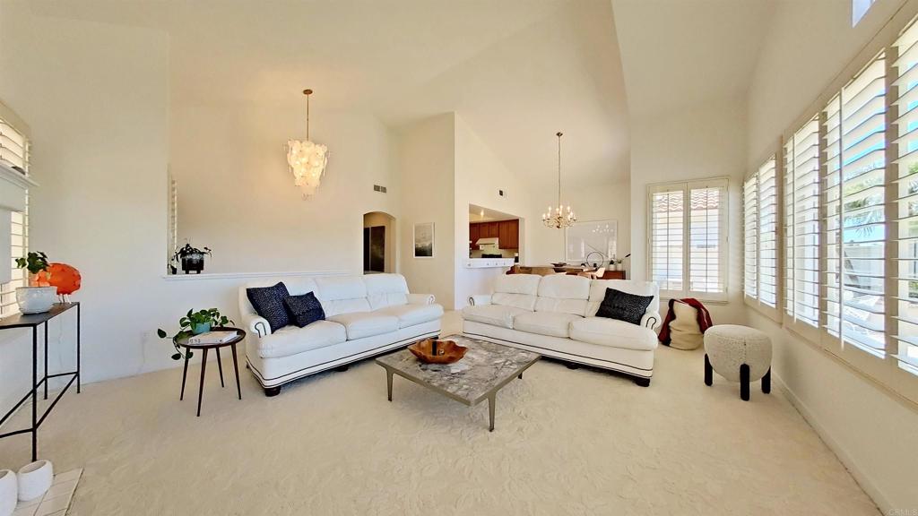 San Marcos, California, 92078, United States, 2 Bedrooms Bedrooms, ,2 BathroomsBathrooms,Residential,For Sale,1865602