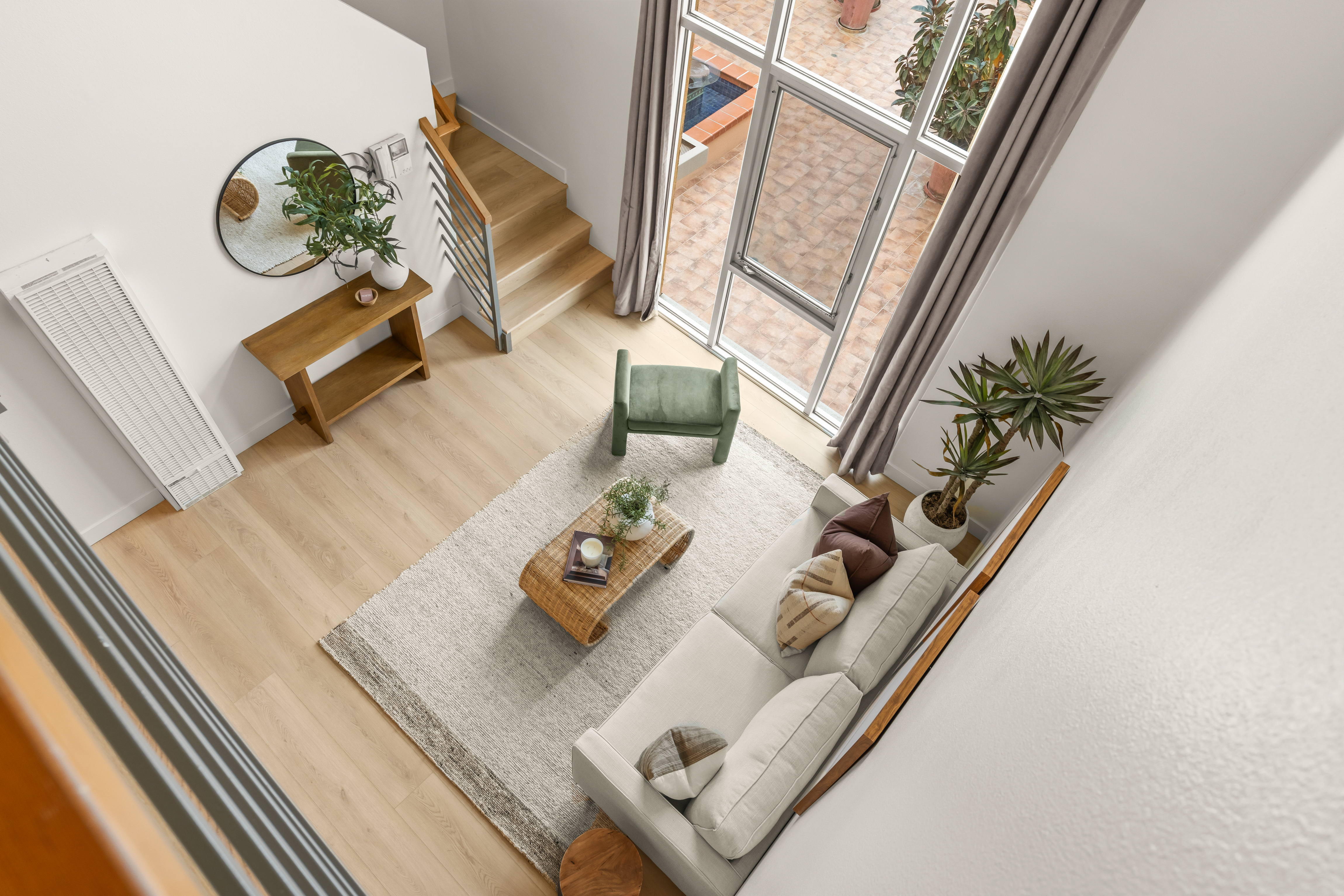  285 North Ventura Avenue #6, Ventura, CA 93001 - 物件實景