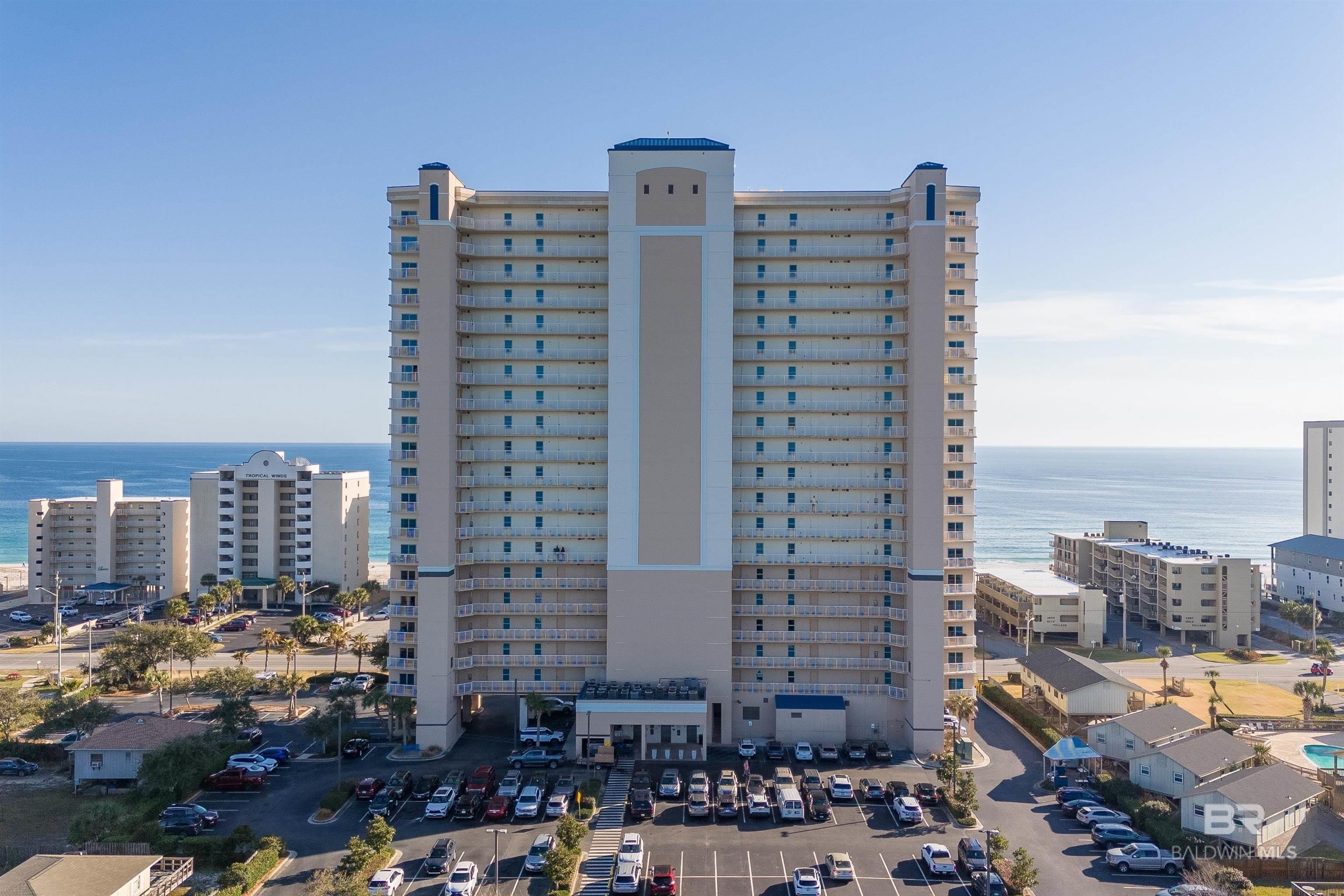 Gulf Shores, Alabama, 36542, United States, 2 Bedrooms Bedrooms, ,2 BathroomsBathrooms,Residential,For Sale,1879116