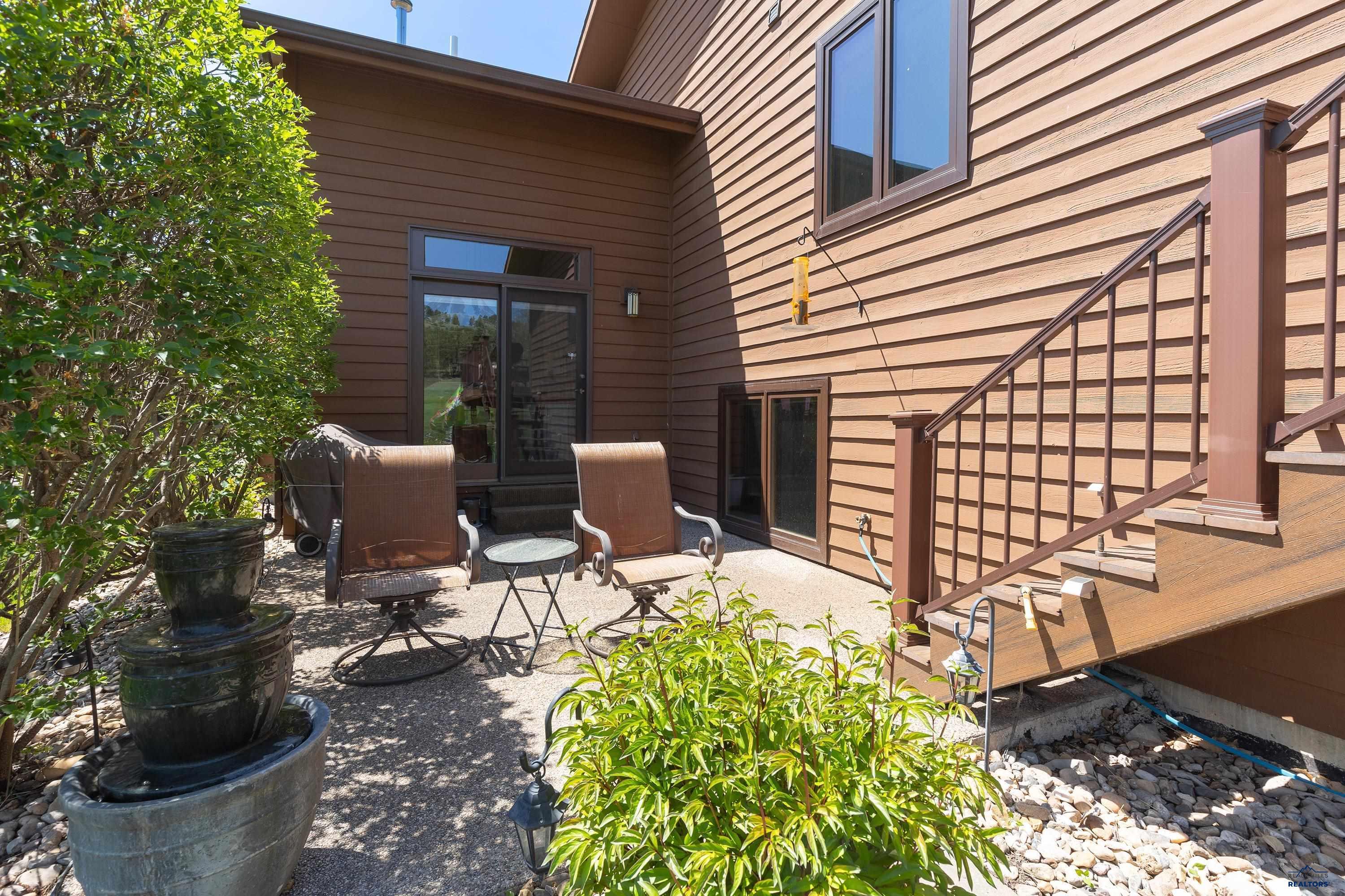 Rapid City, South Dakota, 57702, United States, 3 Bedrooms Bedrooms, ,3 BathroomsBathrooms,Residential,For Sale,1963226