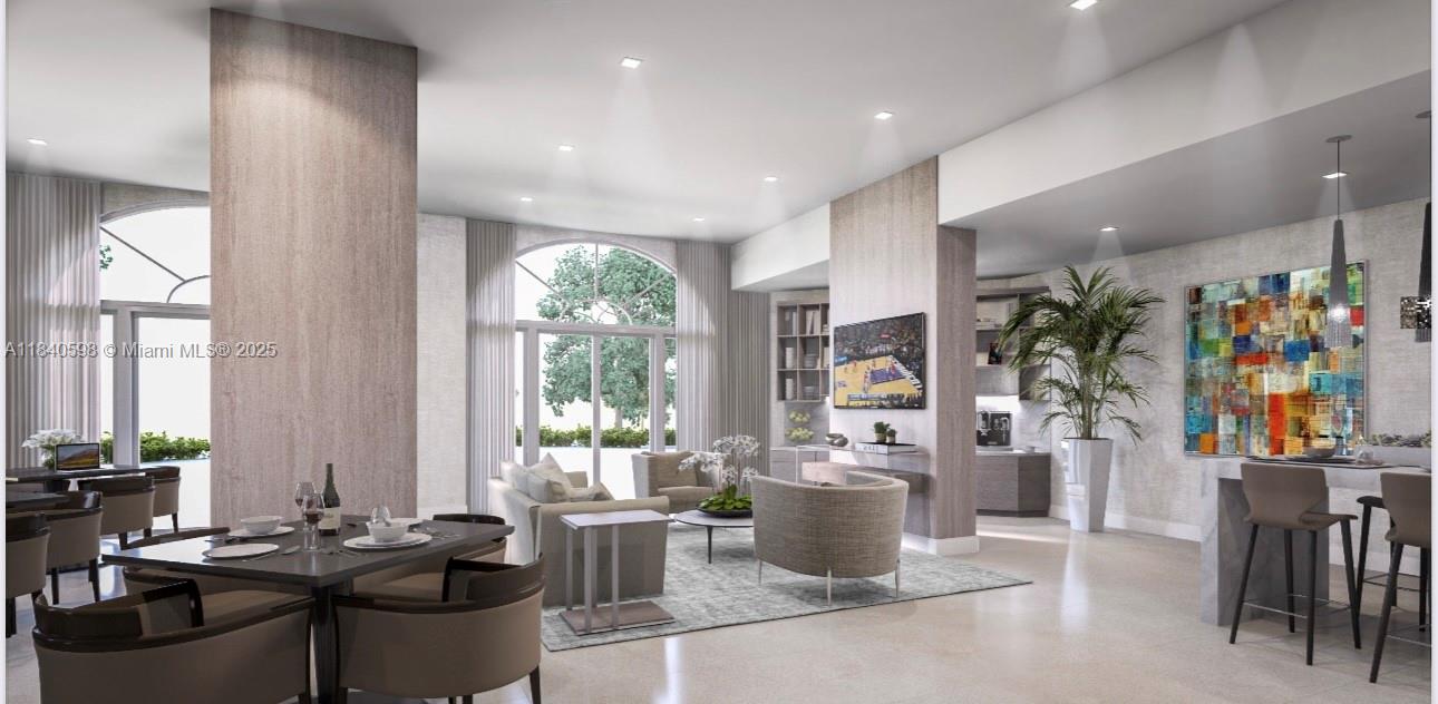 Aventura, Florida, 33180, United States, 2 Bedrooms Bedrooms, ,2 BathroomsBathrooms,Residential,For Sale,1897666