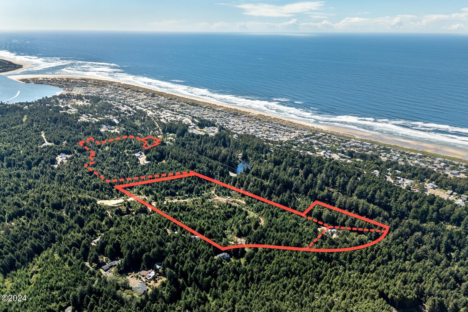Waldport, Oregon, 97394, United States, 1 Bedroom Bedrooms, ,Residential,For Sale,1902038