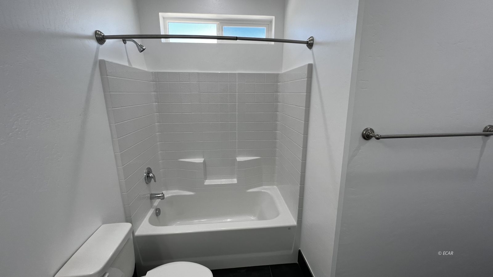 201 Palmers Court, Elko, Nevada, 89801, United States, 3 Bedrooms Bedrooms, ,2 BathroomsBathrooms,Residential,For Sale,201 Palmers Court,1601164