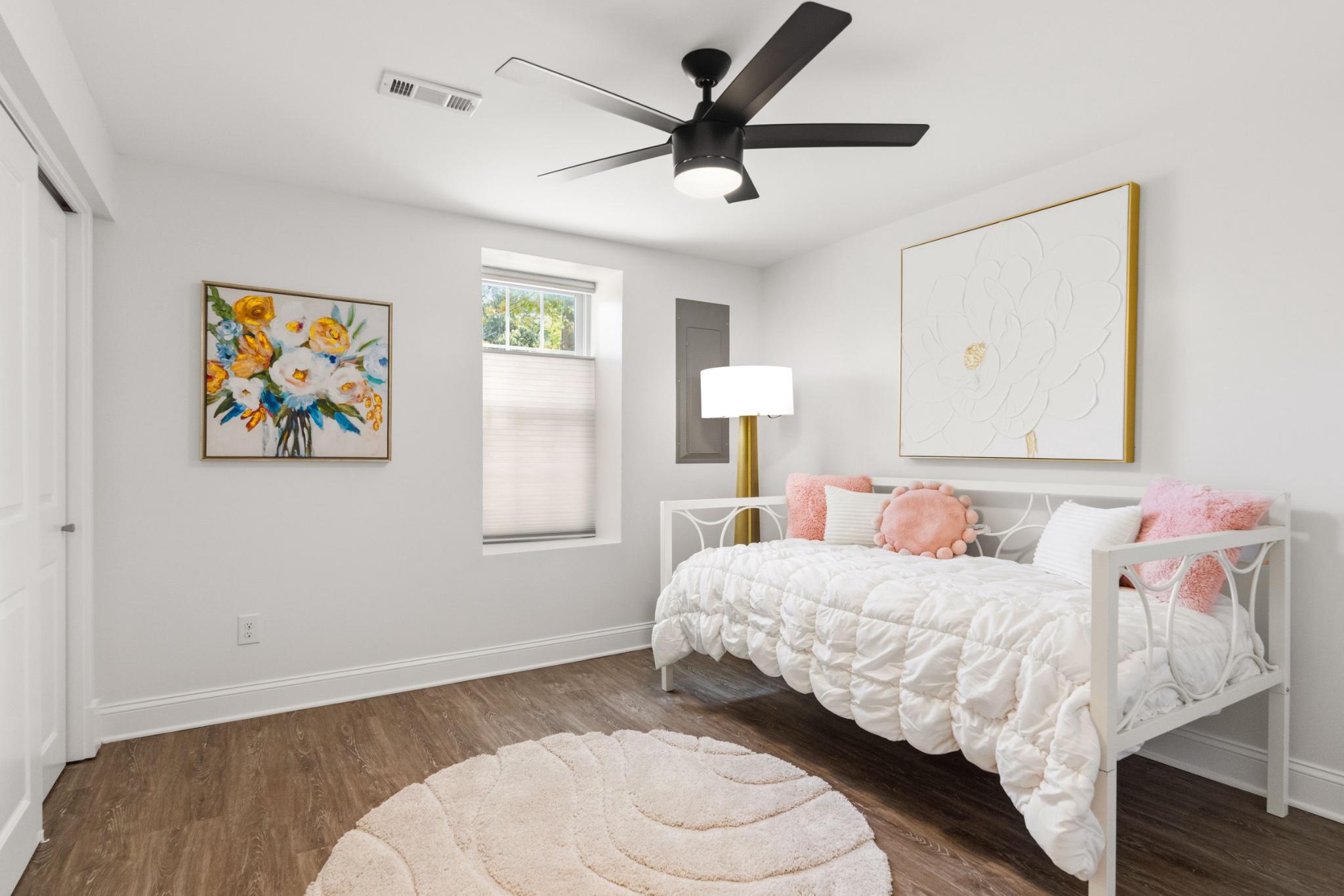  3635 Dannys Lane, Alexandria, VA, 22311 - 物件實景