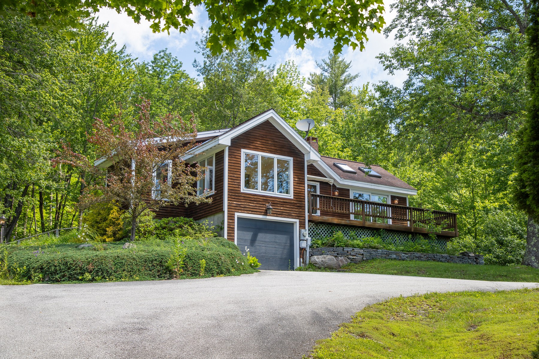  233 Landgrove Road - 物件實景