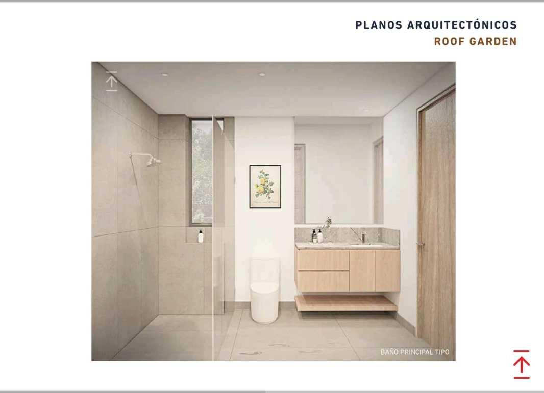 Enrique R?bsamen, Benito Juárez, Ciudad de México, 03020, Mexico, 3 Bedrooms Bedrooms, ,2 BathroomsBathrooms,Residential,For Sale,Enrique R?bsamen,1440764