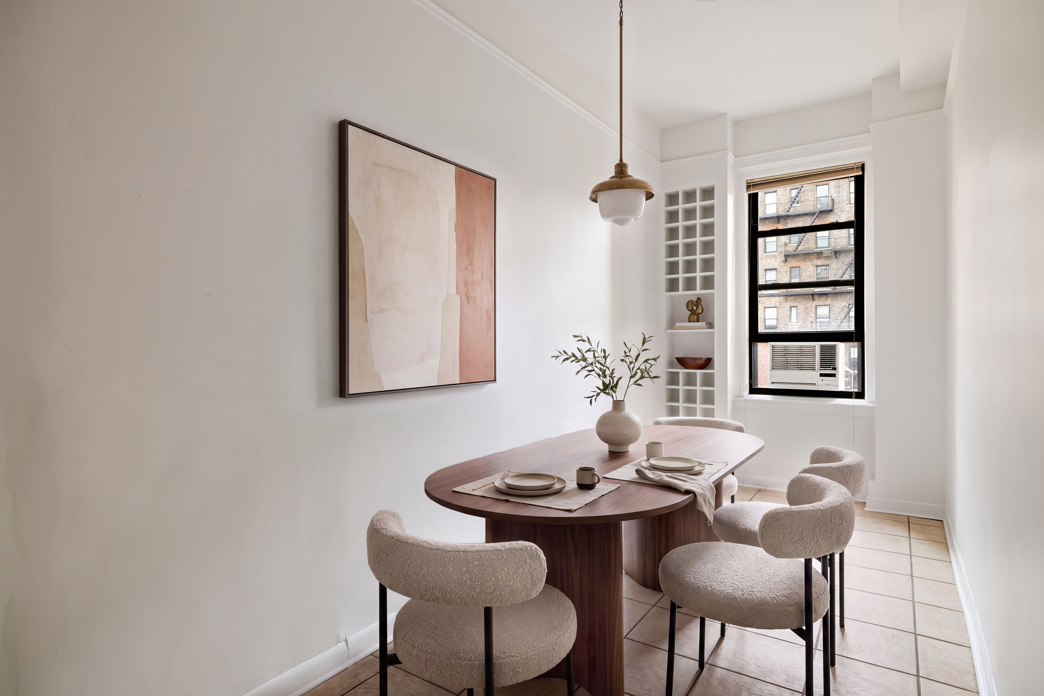  55 East 86th Street - 物件實景