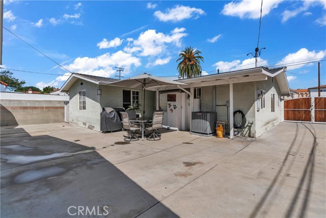 Alhambra, California, 91803, United States, 3 Bedrooms Bedrooms, ,1 BathroomBathrooms,Residential,For Sale,2034103
