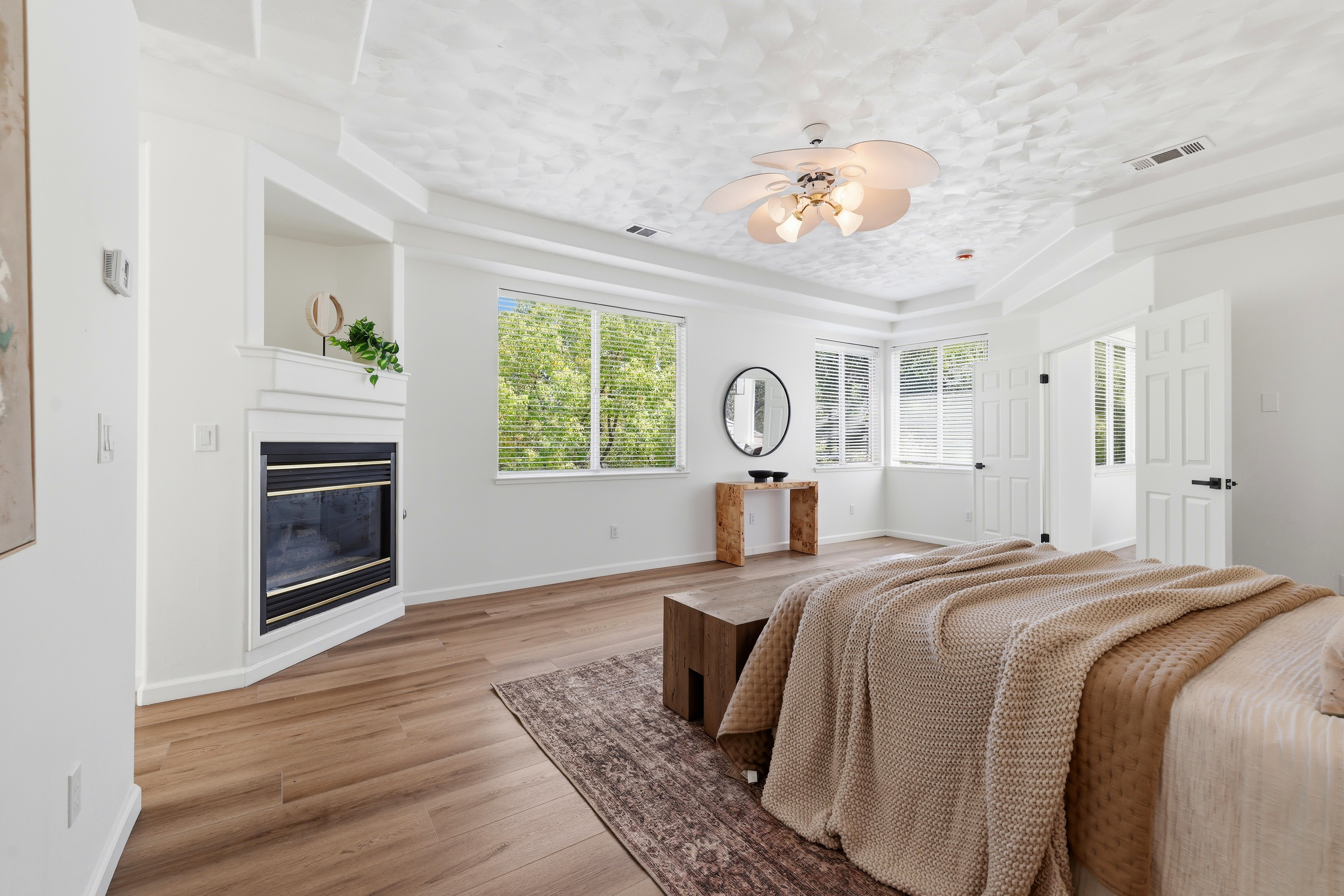  1712 Carnegie Way, El Dorado Hills, CA 95762 - 物件實景