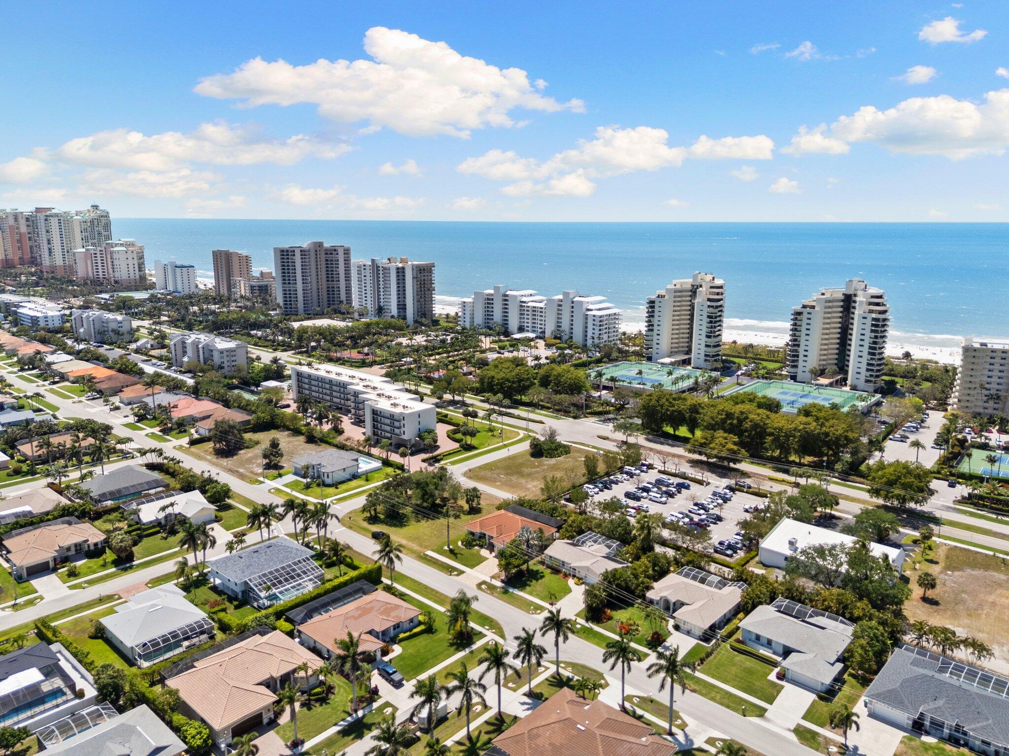 Marco Island, Florida, 34145, United States, 3 Bedrooms Bedrooms, ,2 BathroomsBathrooms,Residential,For Sale,2002007