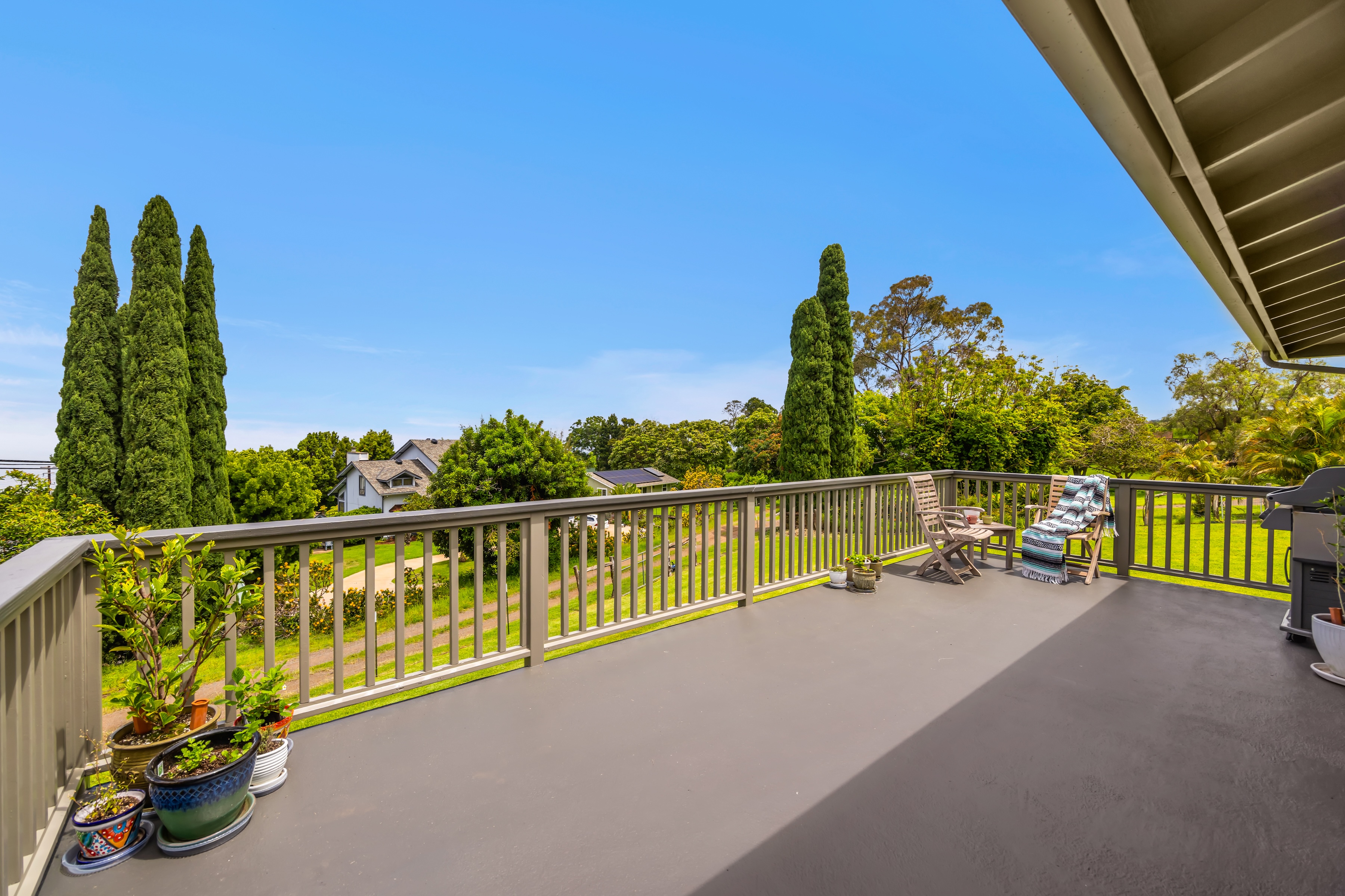  Kula Legacy Property with Bi-Coastal Views, Detached Cottage + CPR Potential - 物件實景