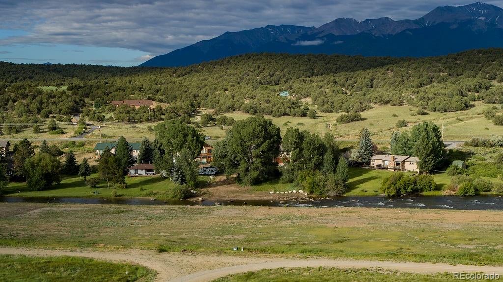 Buena Vista, Colorado, 81211, United States, ,Residential,For Sale,1934952
