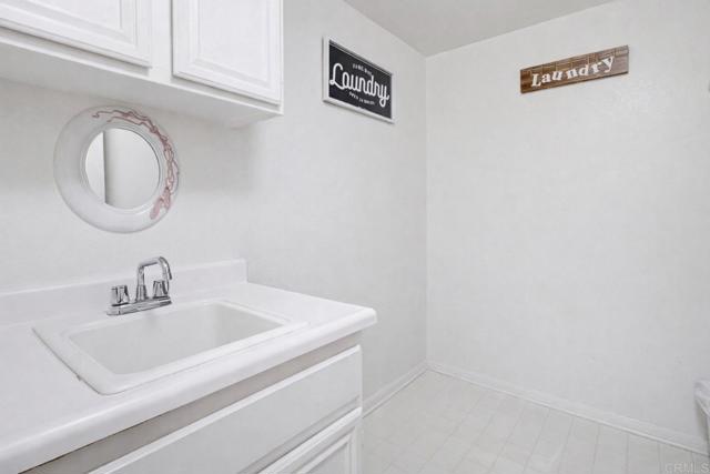 Chula Vista, California, 91913, United States, 4 Bedrooms Bedrooms, ,4 BathroomsBathrooms,Residential,For Sale,2013319