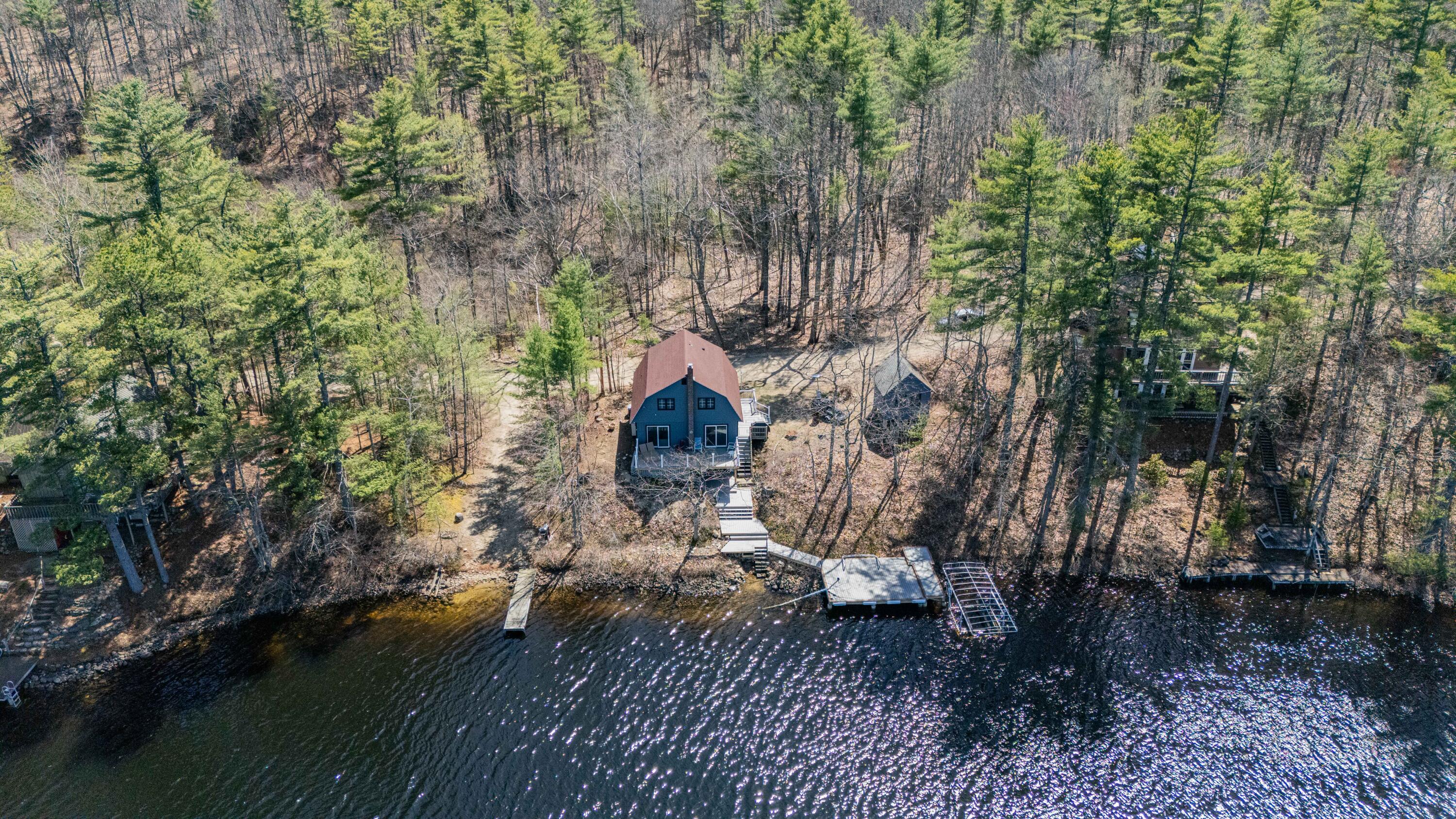 Acton, Maine, 04001, United States, 4 Bedrooms Bedrooms, ,2 BathroomsBathrooms,Residential,For Sale,1795261