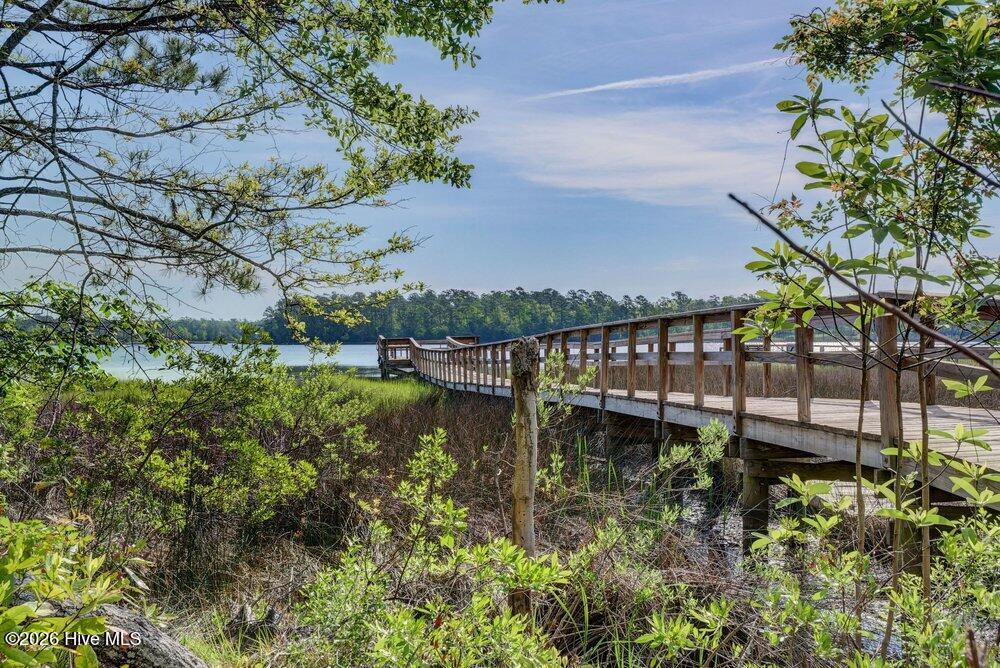 Hampstead, North Carolina, 28443, United States, 4 Bedrooms Bedrooms, ,4 BathroomsBathrooms,Residential,For Sale,2040091