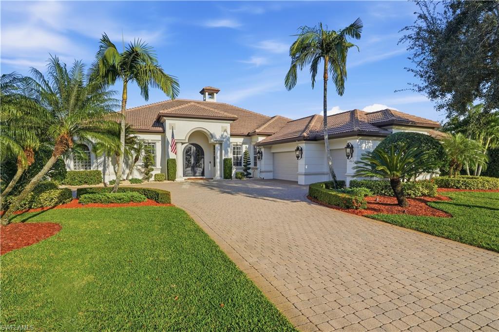 Naples, Florida, 34119, United States, 4 Bedrooms Bedrooms, ,4 BathroomsBathrooms,Residential,For Sale,2001616
