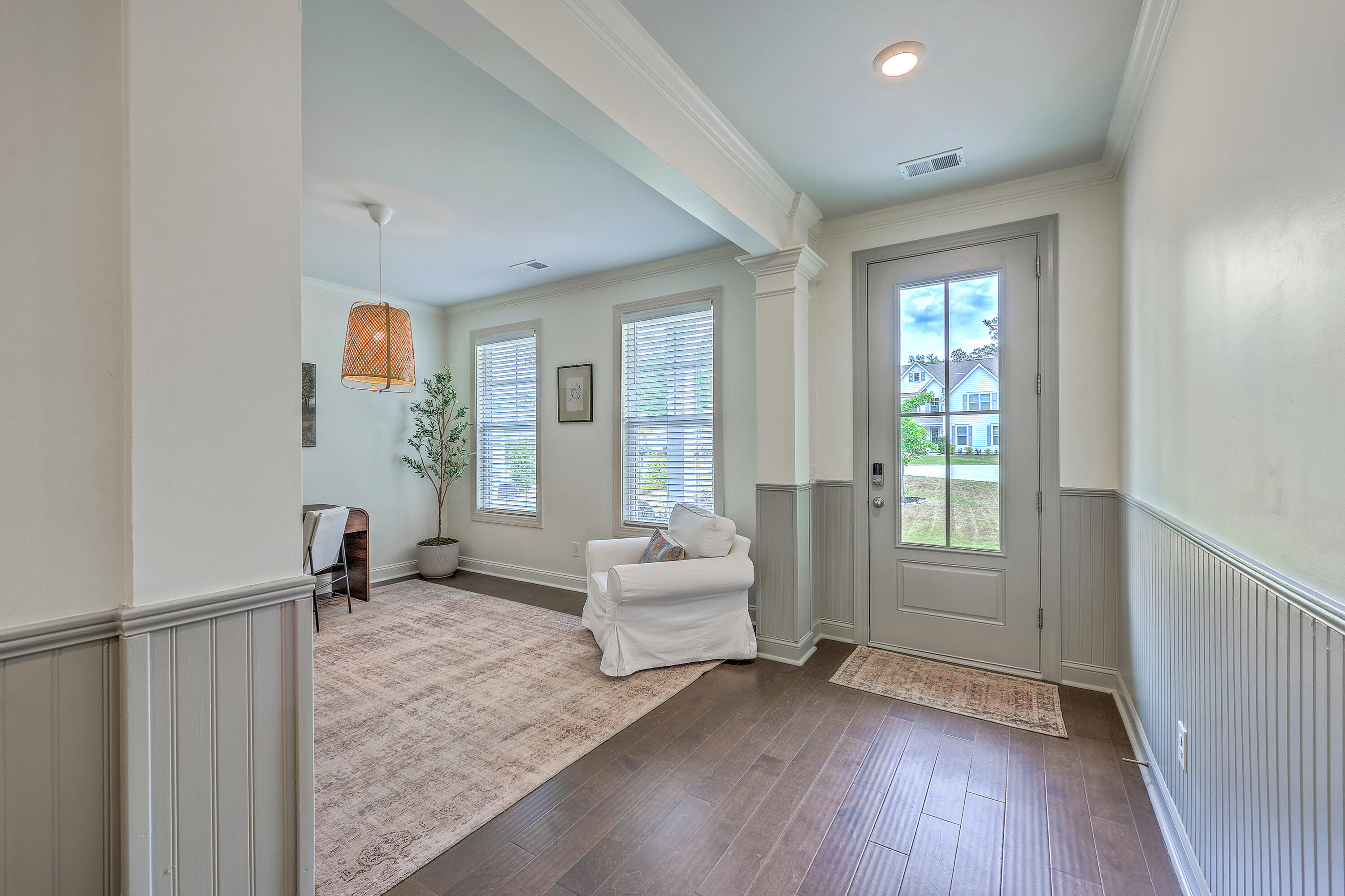 Summerville, South Carolina, 29483, United States, 4 Bedrooms Bedrooms, ,3 BathroomsBathrooms,Residential,For Sale,1928541