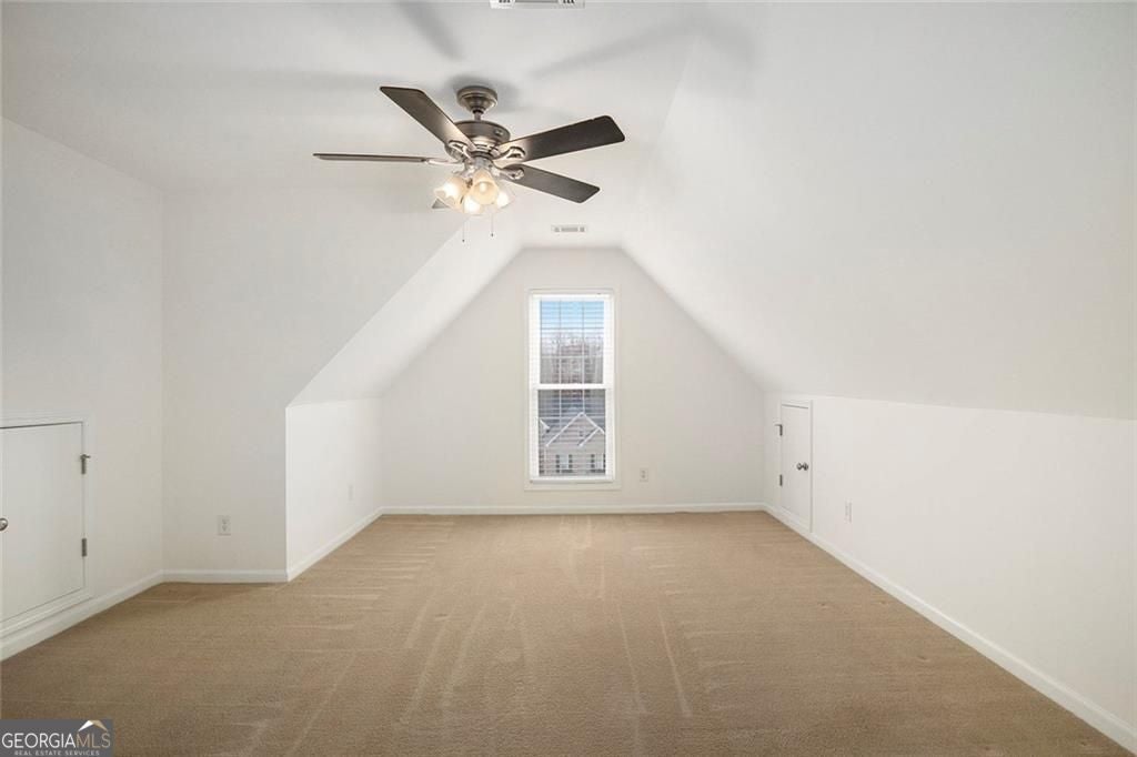 Flowery Branch, Georgia, 30542, United States, 5 Bedrooms Bedrooms, ,3 BathroomsBathrooms,Residential,For Sale,2000178