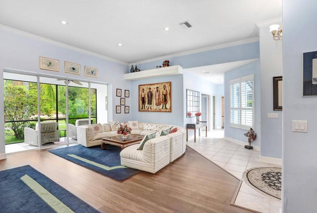 Tampa, Florida, 33626, United States, 4 Bedrooms Bedrooms, ,3 BathroomsBathrooms,Residential,For Sale,1989267