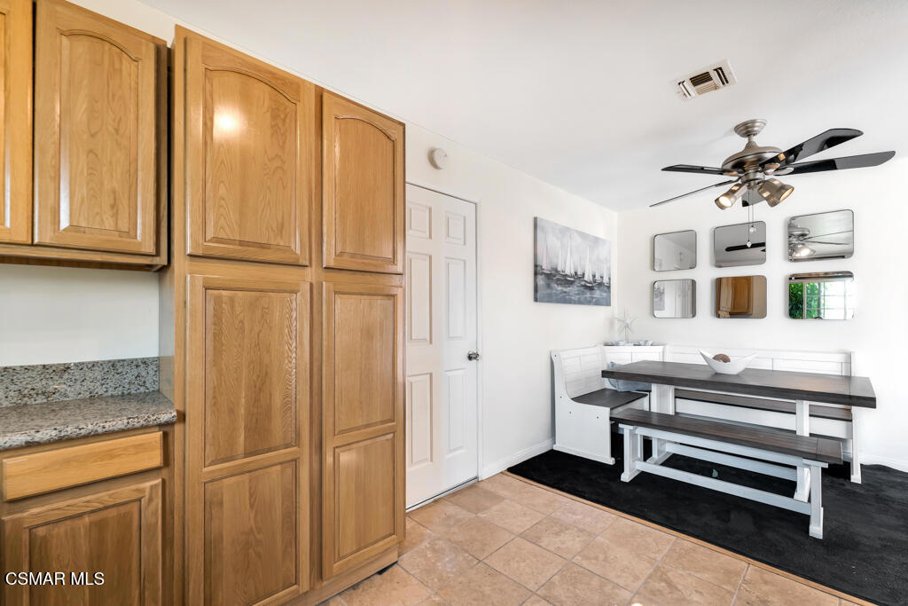 Oxnard, California, 93033, United States, 3 Bedrooms Bedrooms, ,2 BathroomsBathrooms,Residential,For Sale,1891023