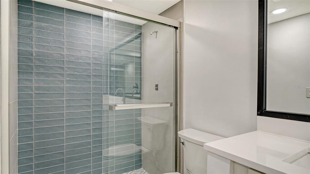 Sarasota, Florida, 34231, United States, 3 Bedrooms Bedrooms, ,2 BathroomsBathrooms,Residential,For Sale,1986536