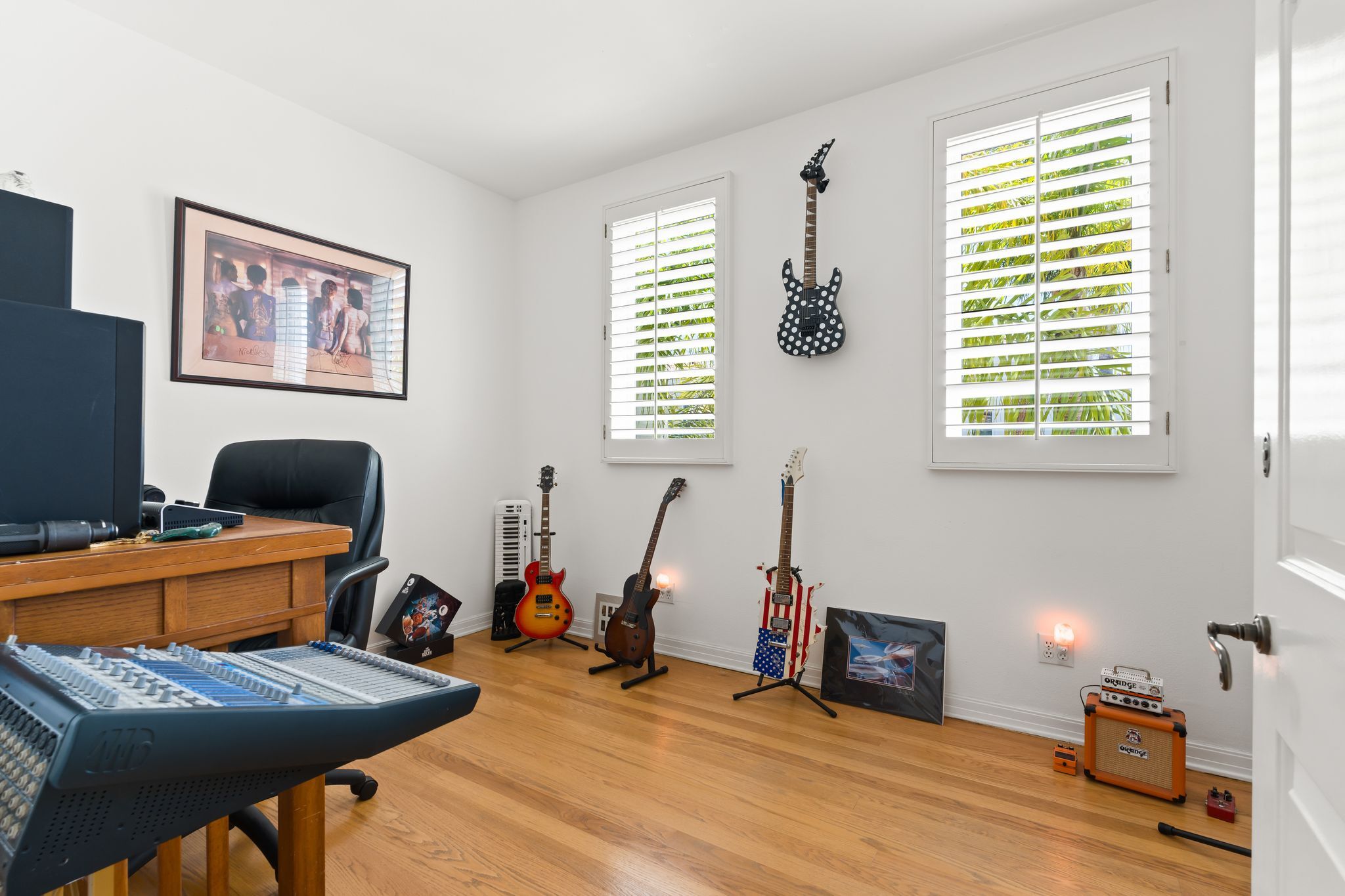  6435   Zumirez Drive, 21 - 物件實景