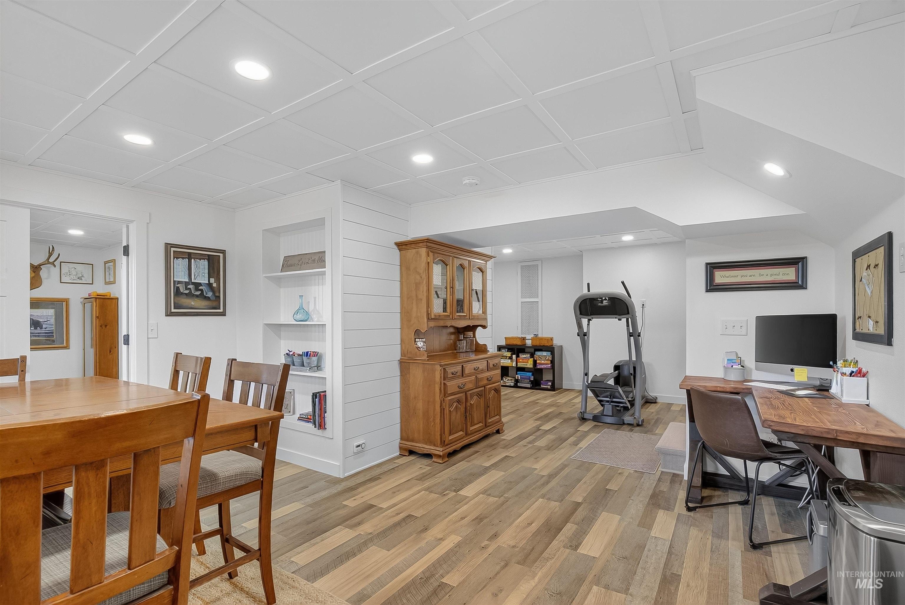 Clarkston, Washington, 99403, United States, 3 Bedrooms Bedrooms, ,3 BathroomsBathrooms,Residential,For Sale,1975063