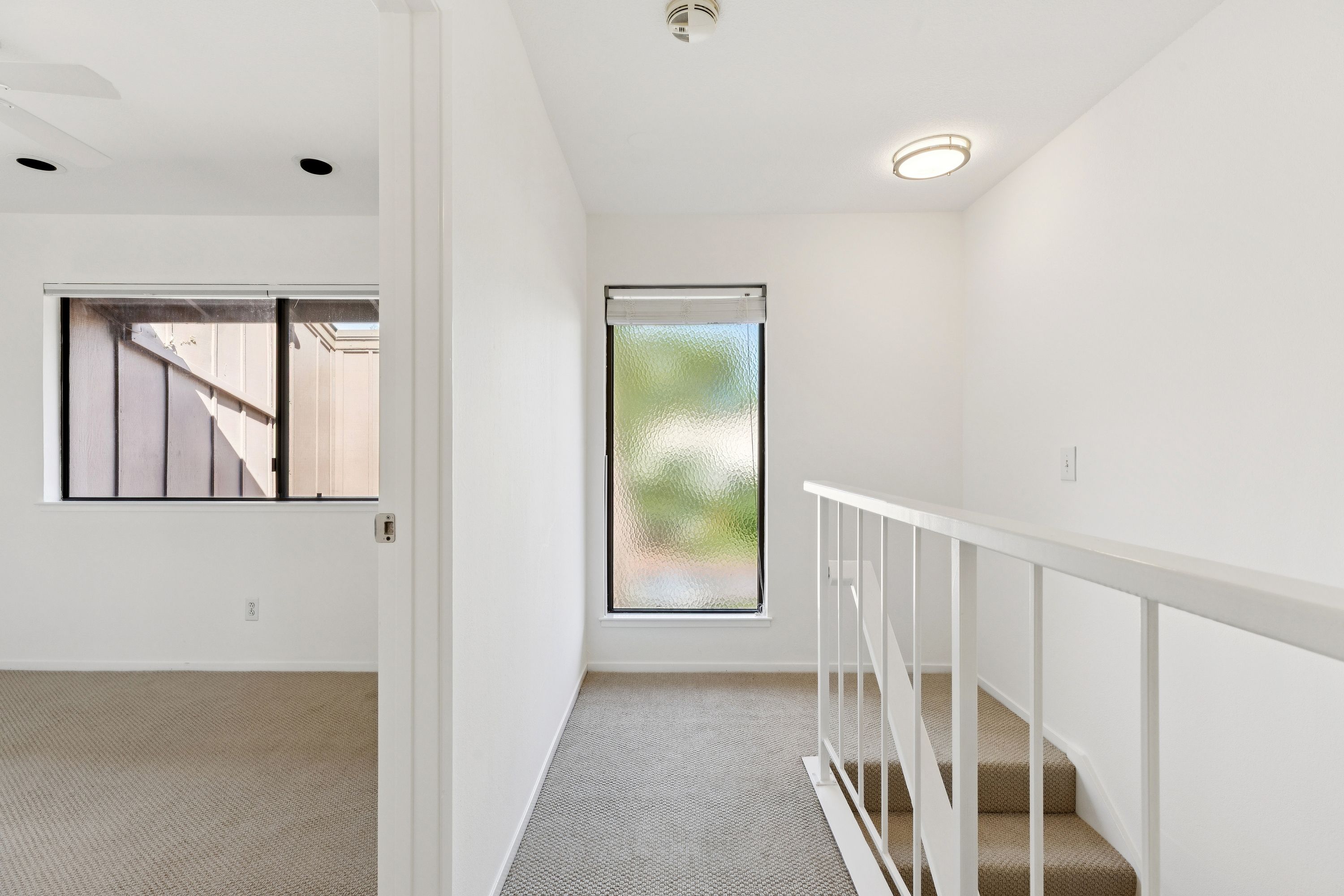  Pacheco Valley Townhome - 物件實景