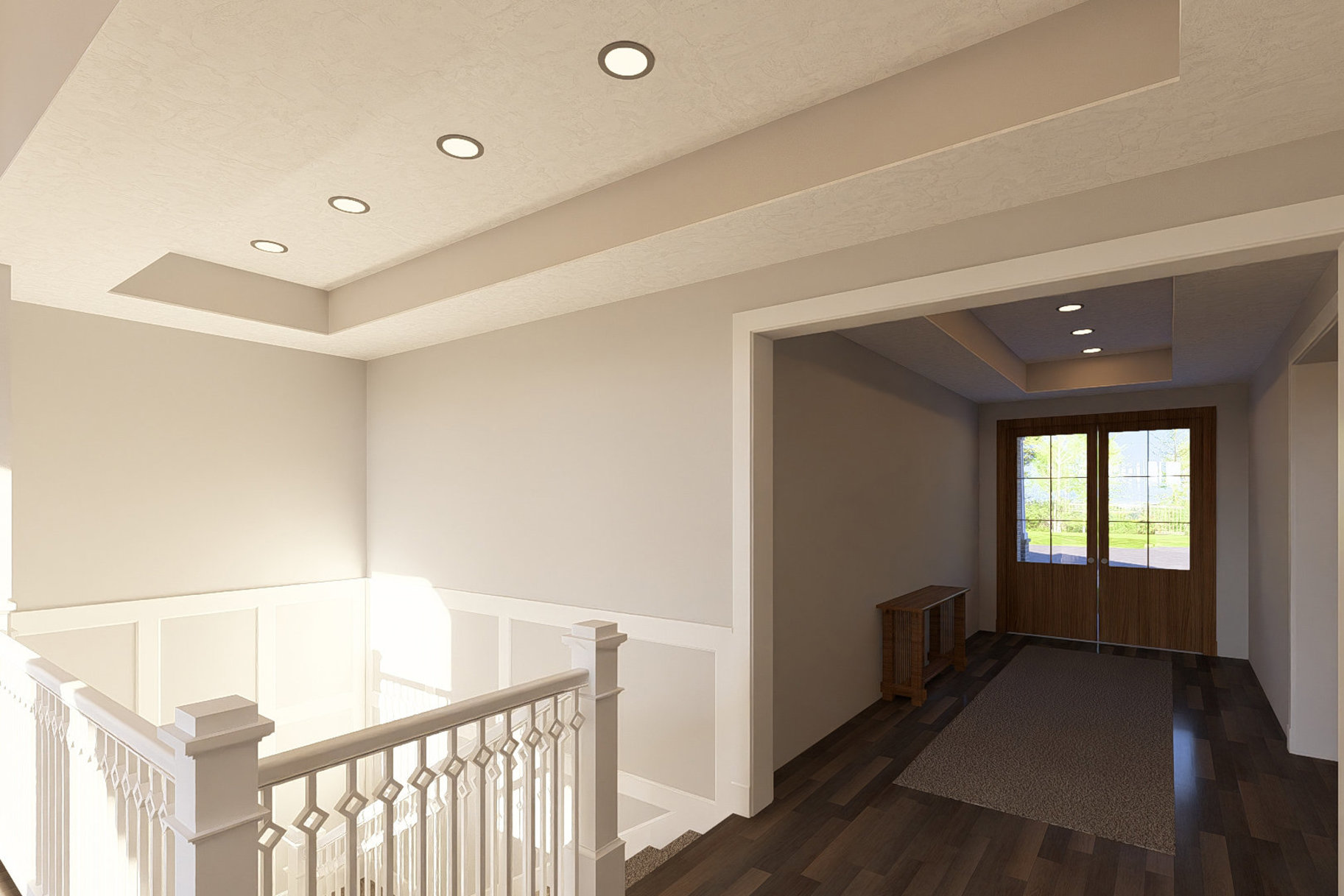  The Next Chapter in Herriman Luxury - 物件實景