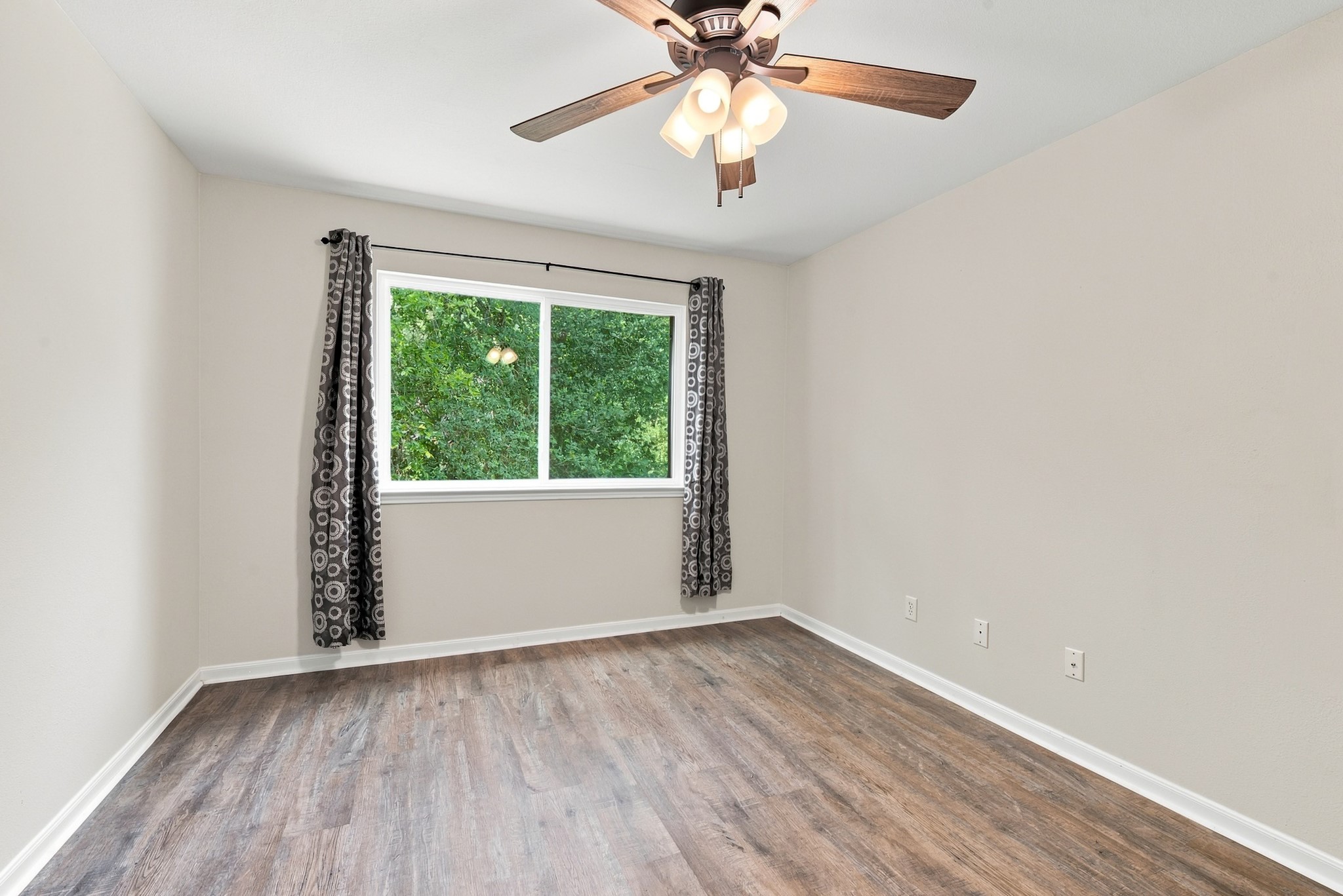 3832 Westfield Drive, College Station, TX 77845 - 物件實景